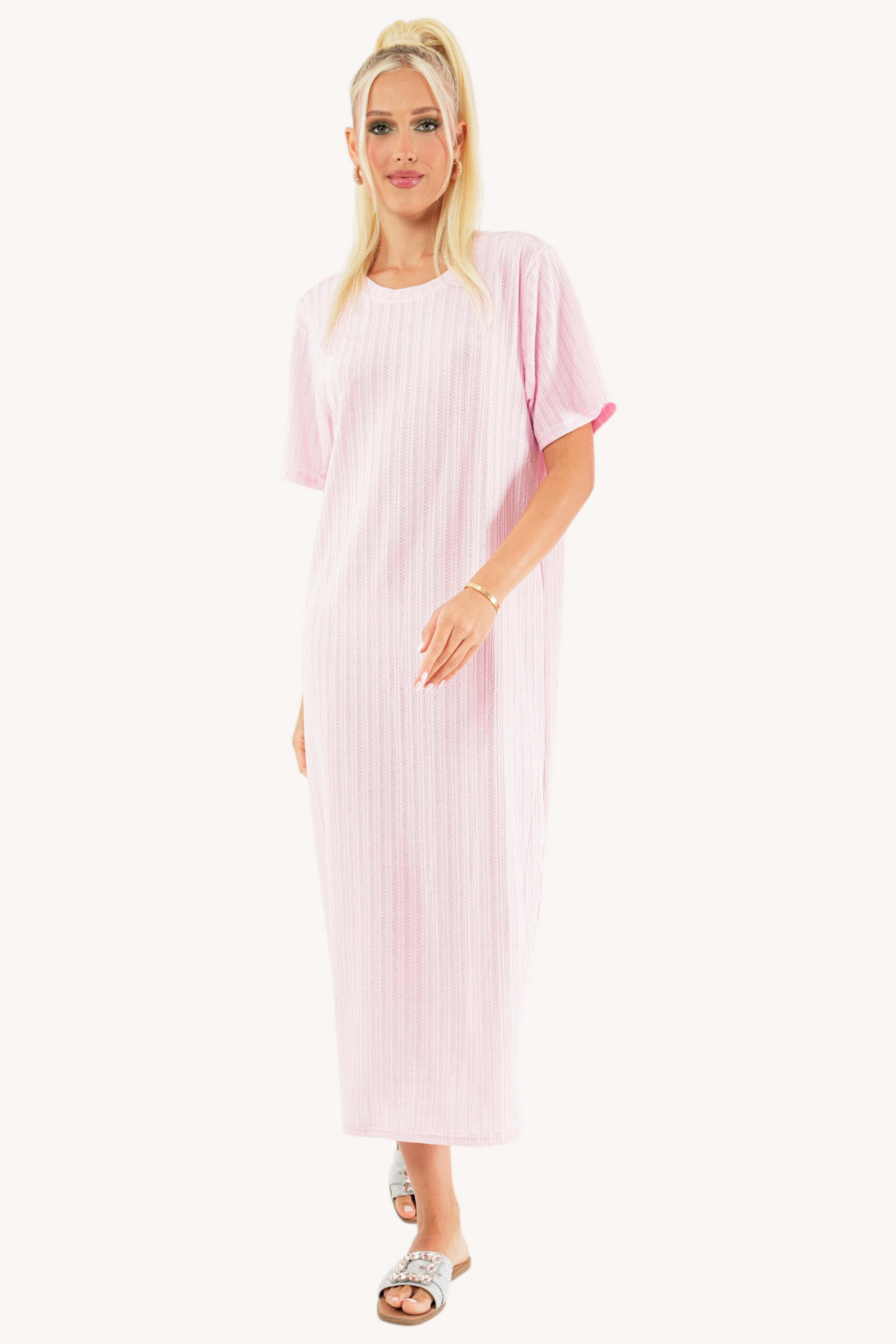Diana Dress