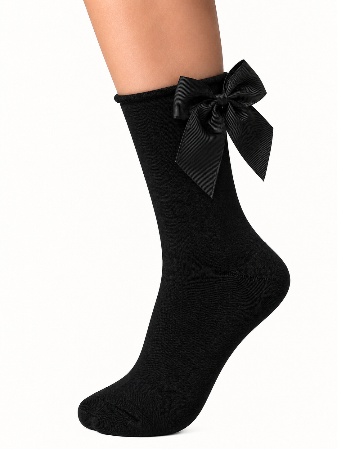 Darling, You’re Late Socks