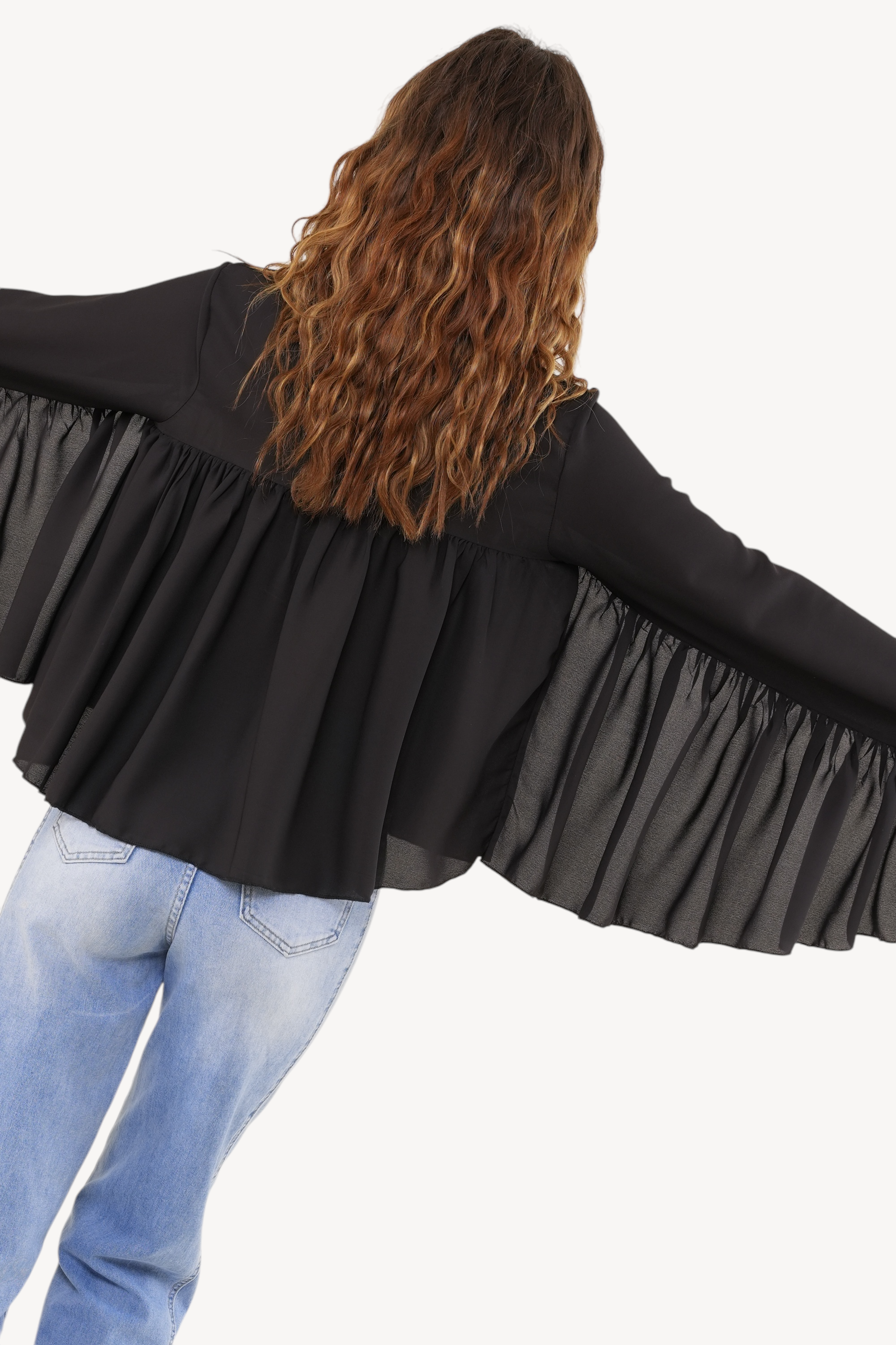 Olga Top