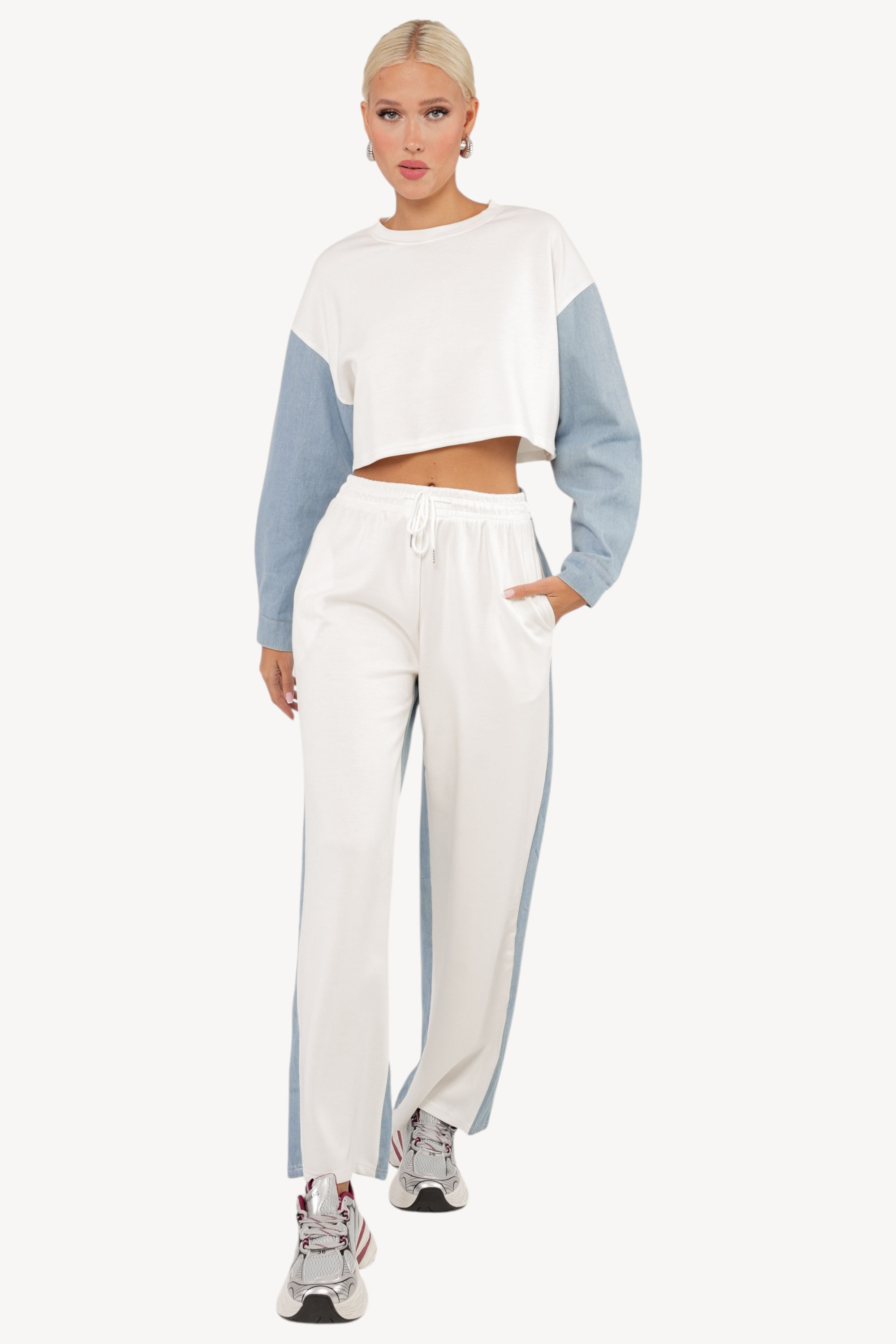 Mia Set