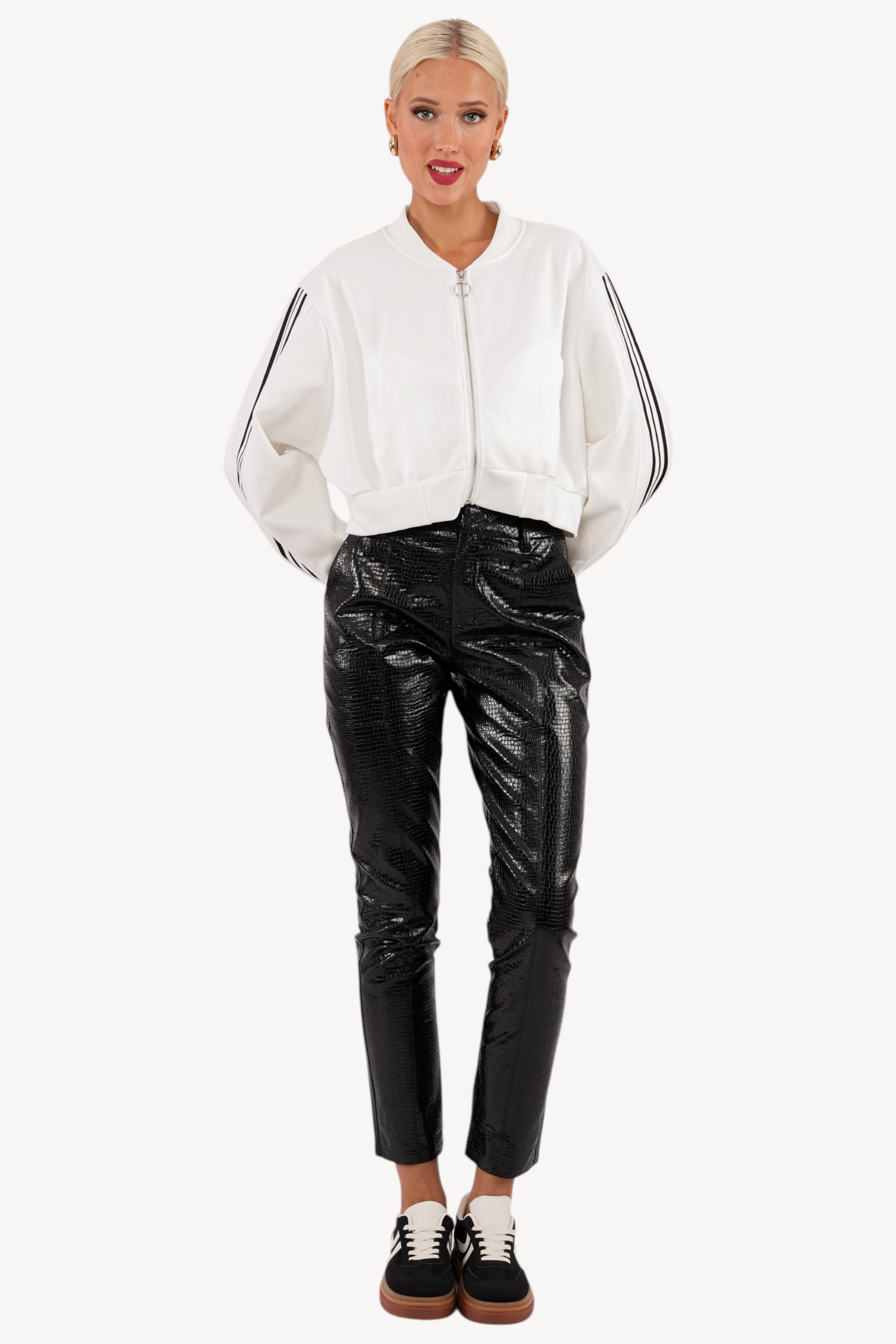 Liva Pants