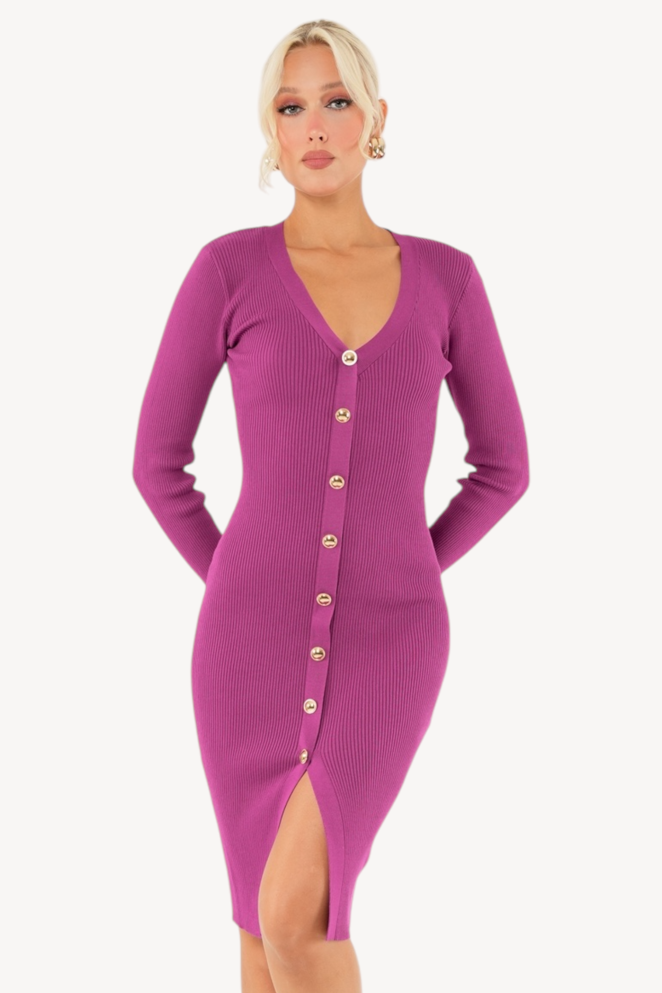Noor dress