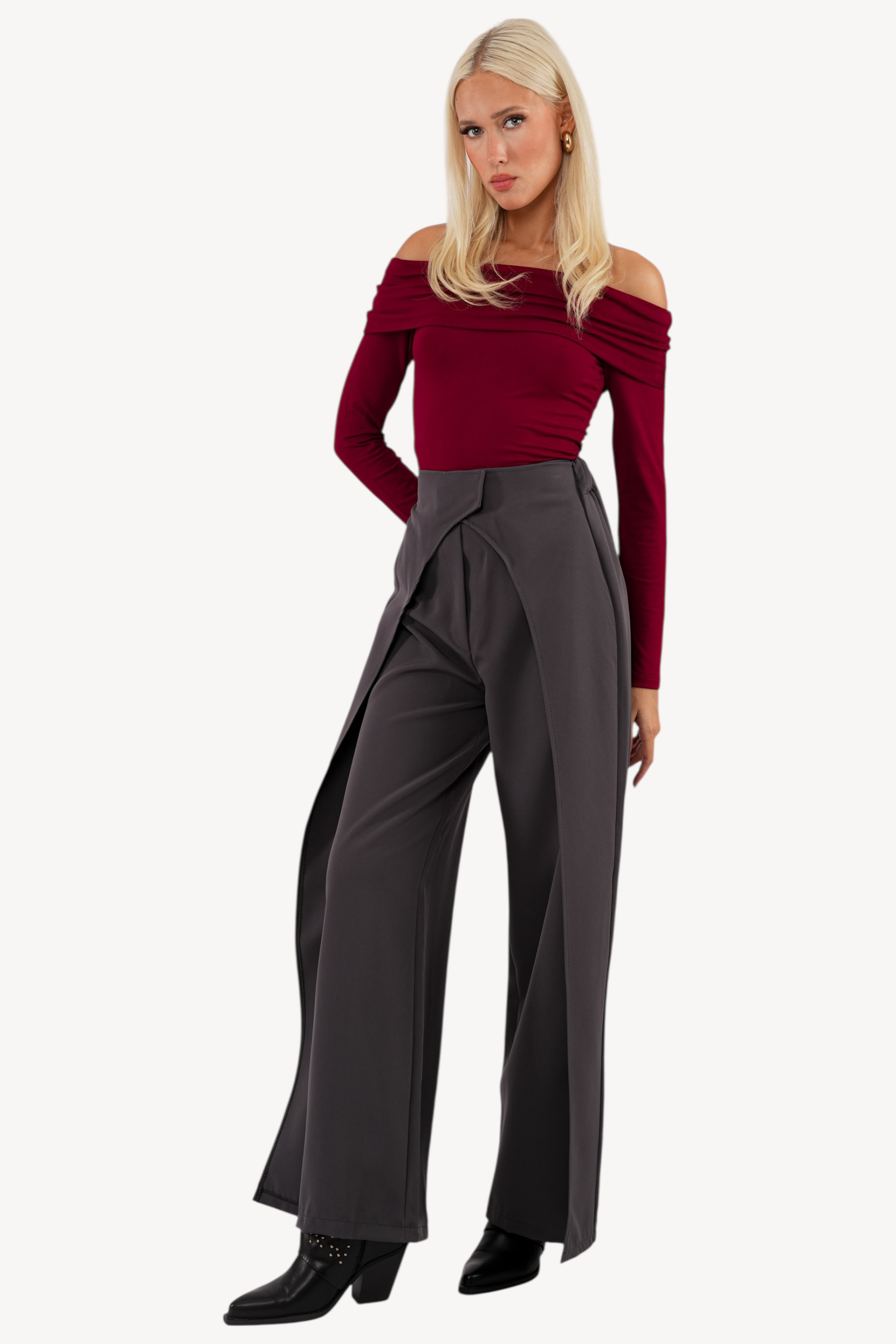 Celeste Pants