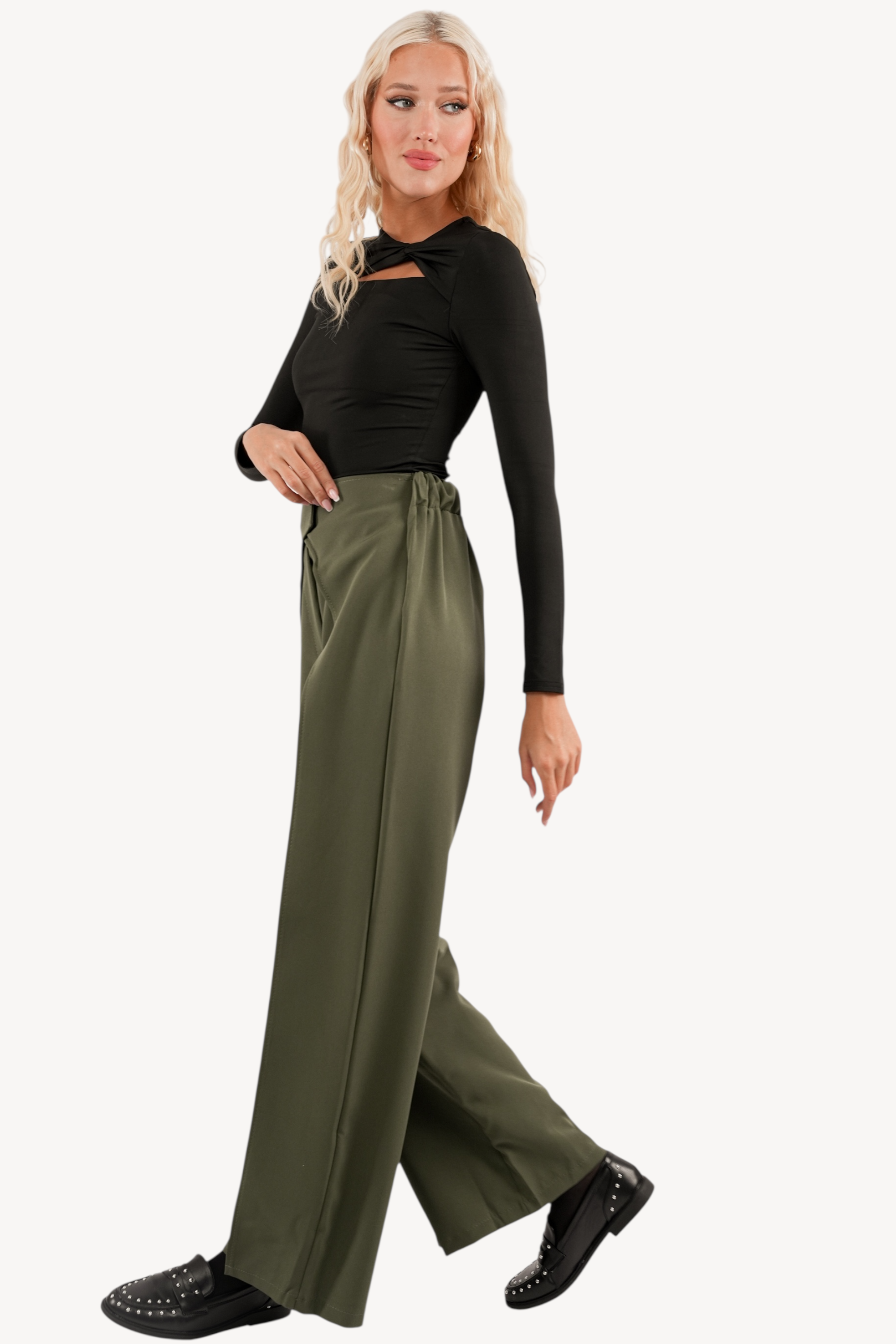 Celeste Pants