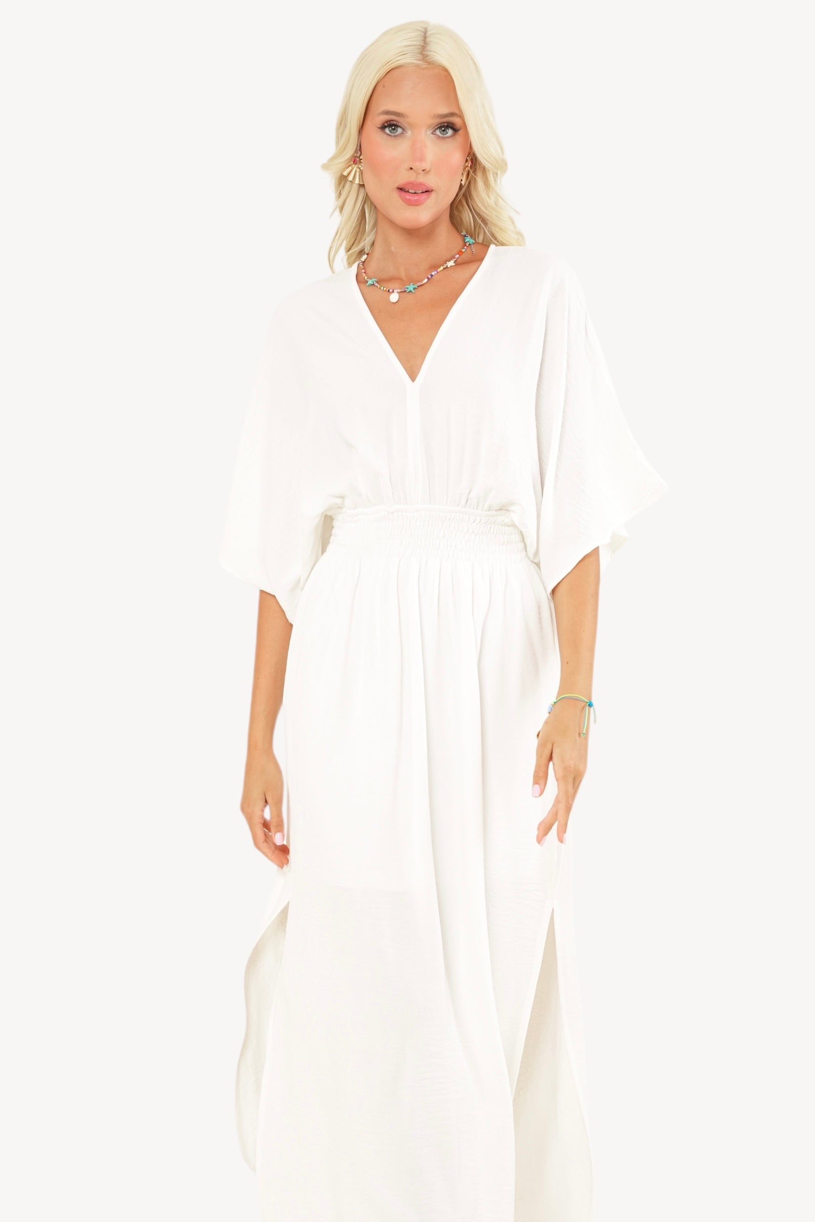 Juley Dress