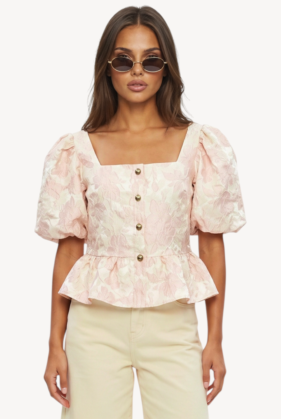 Love Language Top