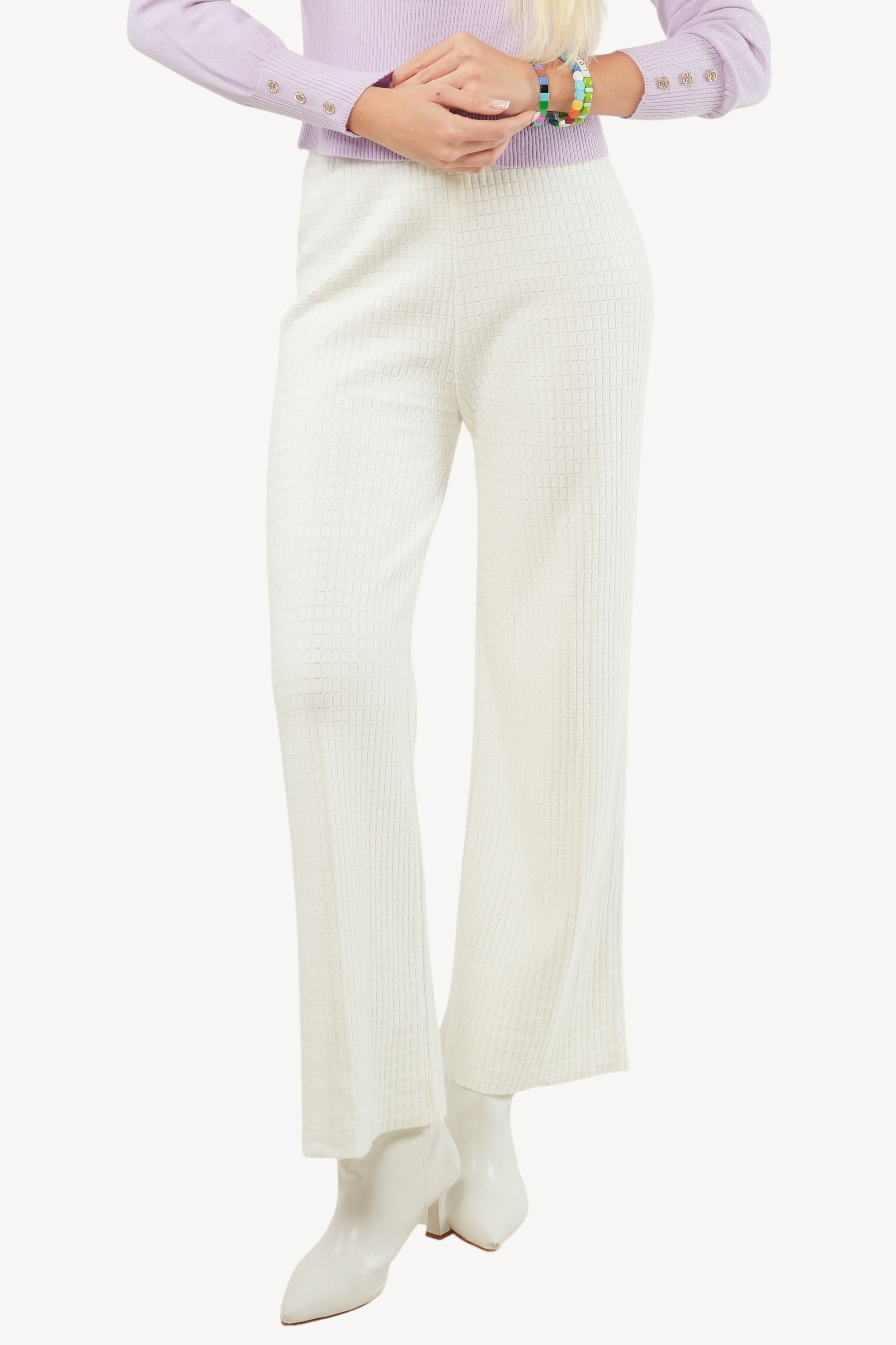 Yolana Pants