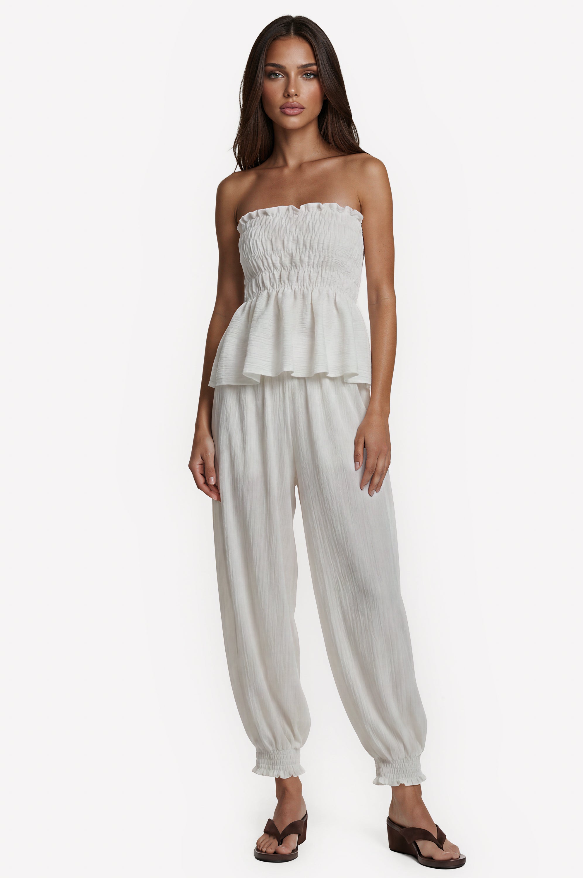 Sola pants