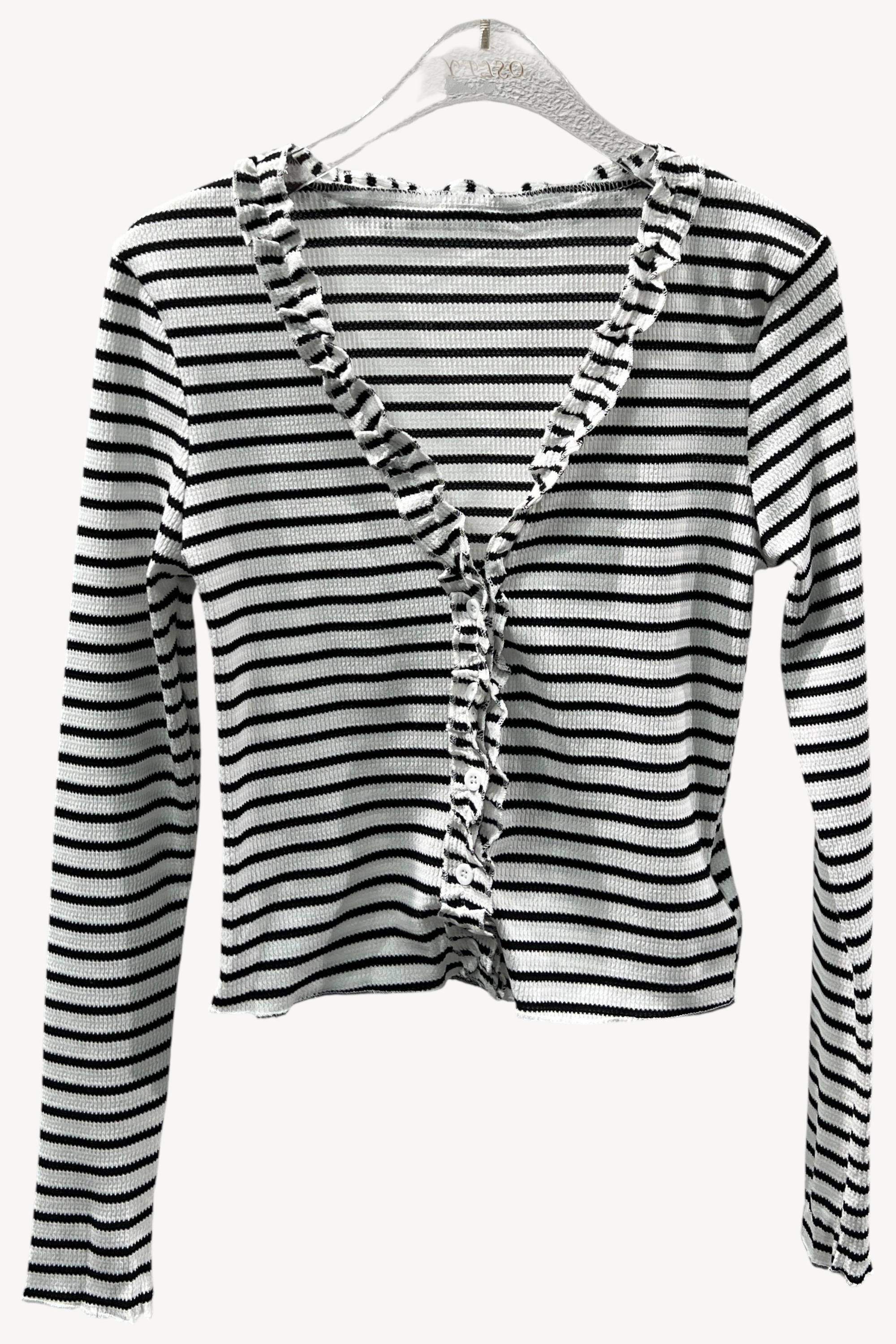 Darlene Top