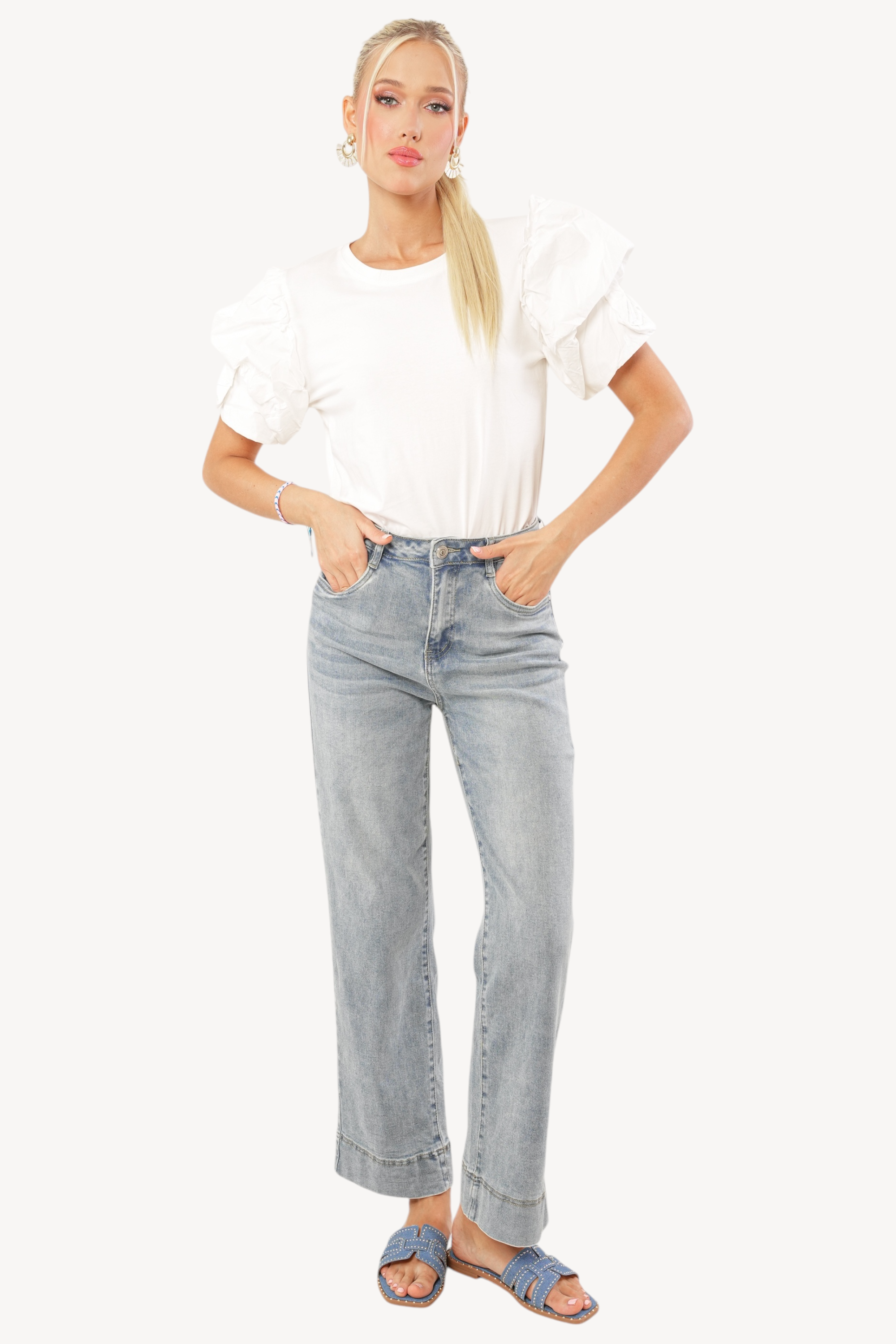 Jessy Top