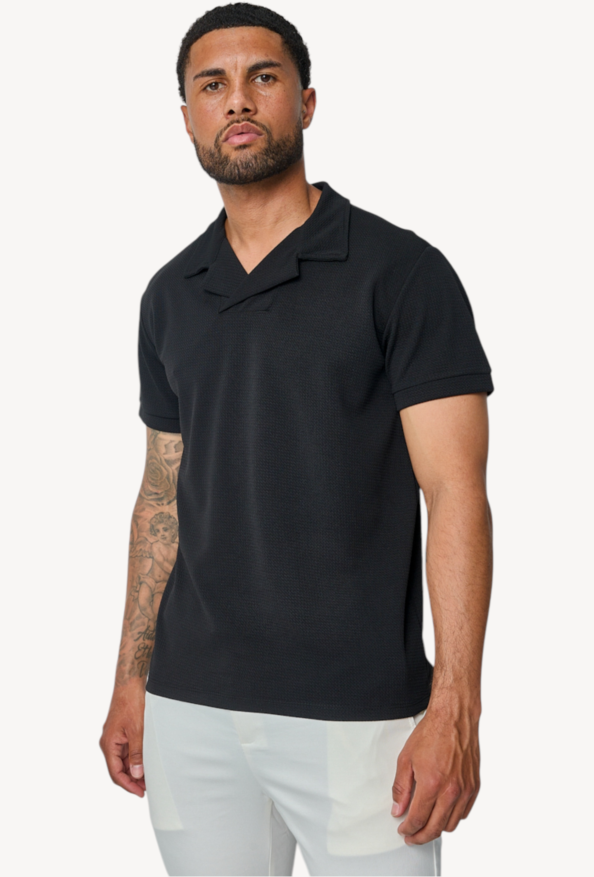 Cruz Polo