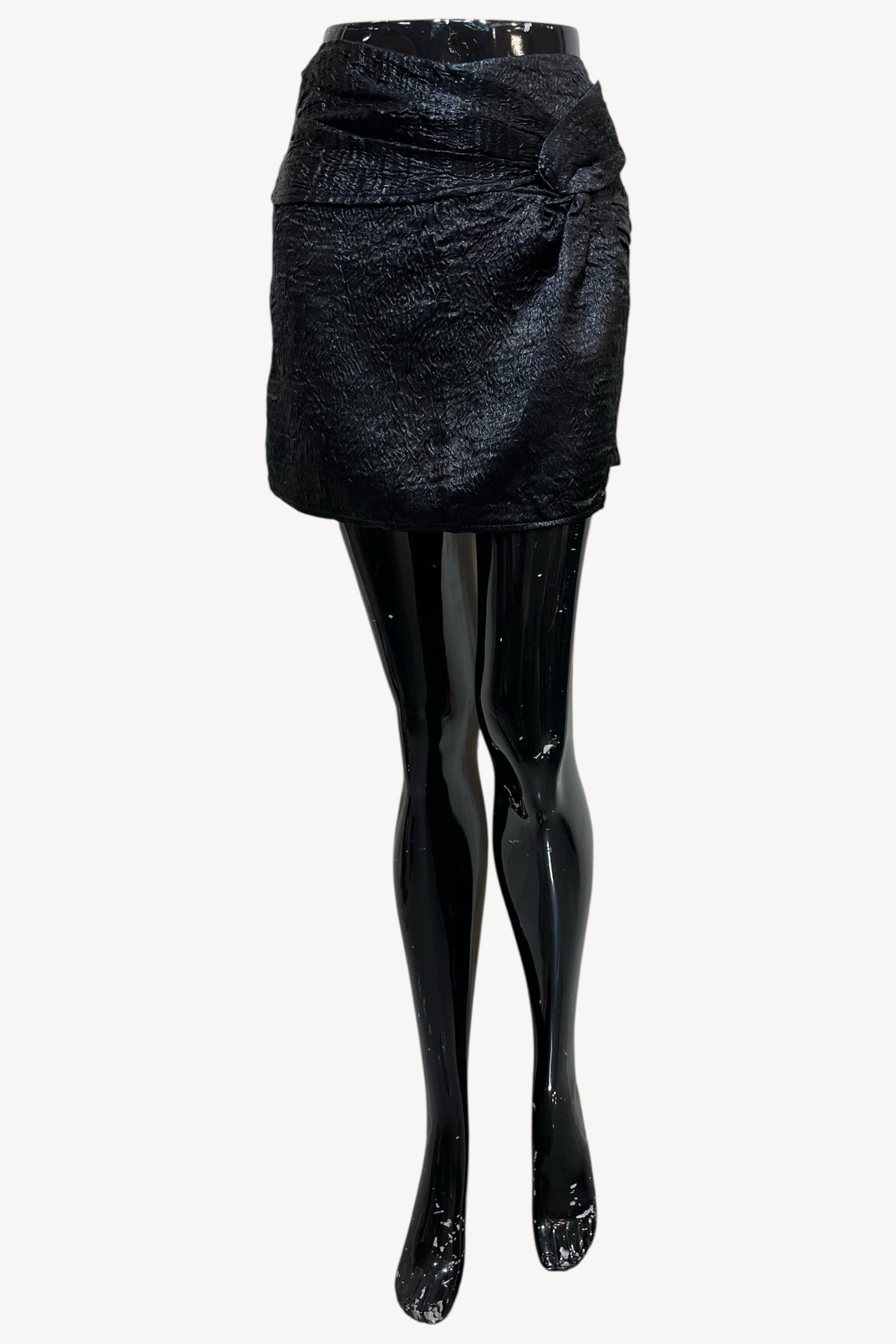 Dia Skirt