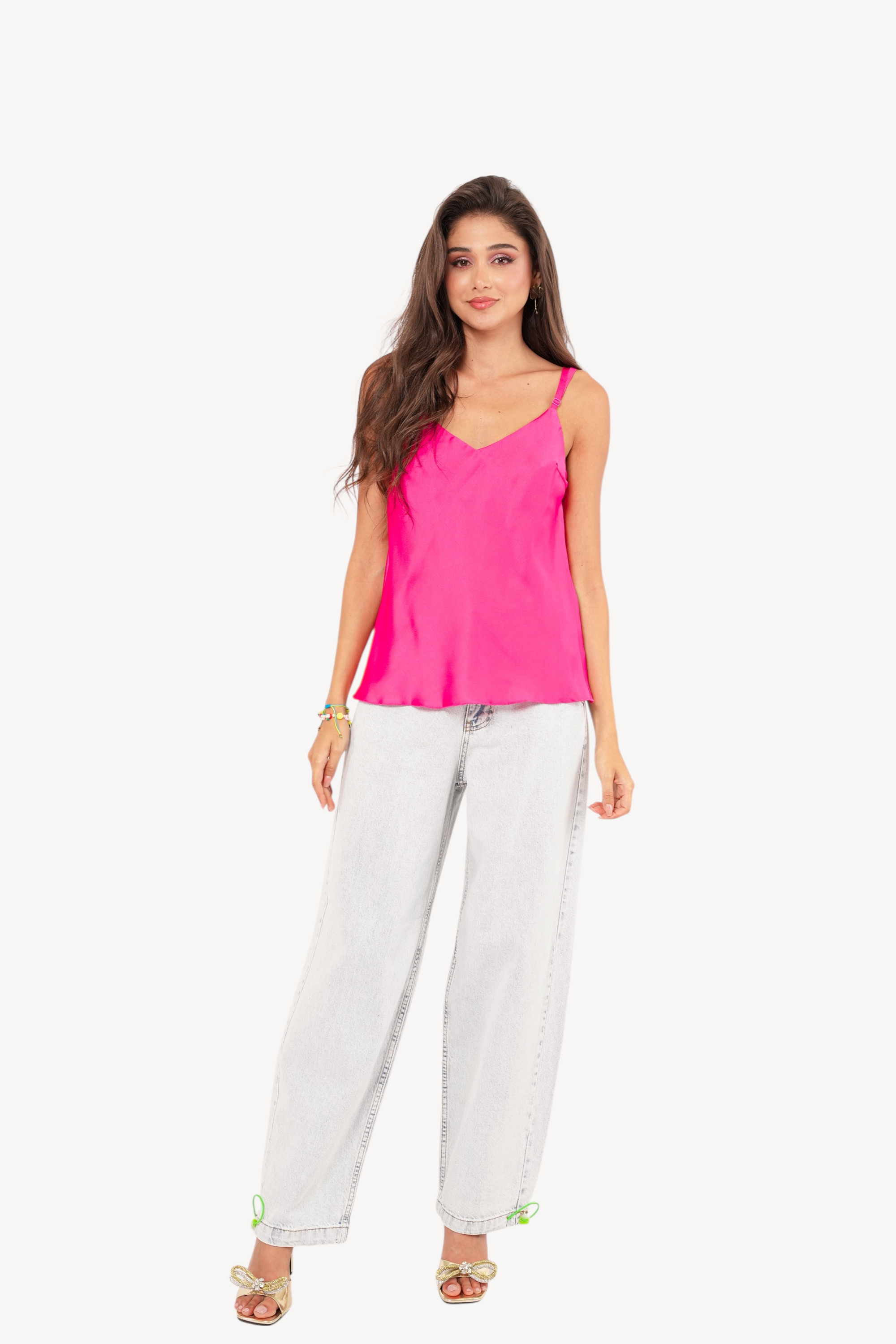 Dina Top