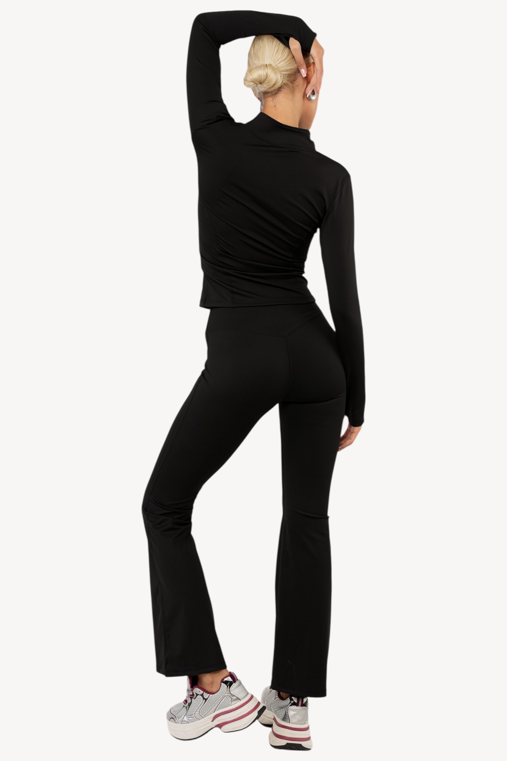Micha Legging
