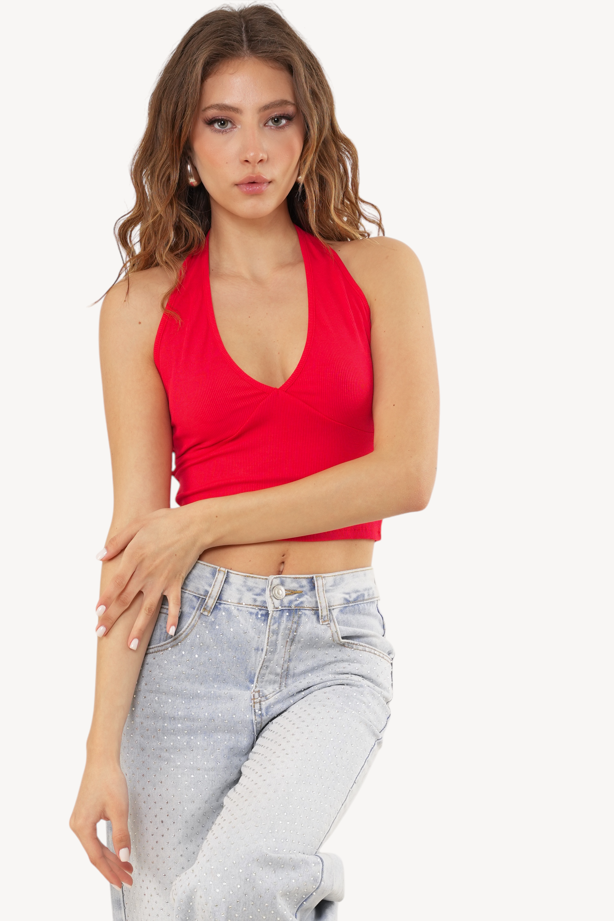 Lucia Top