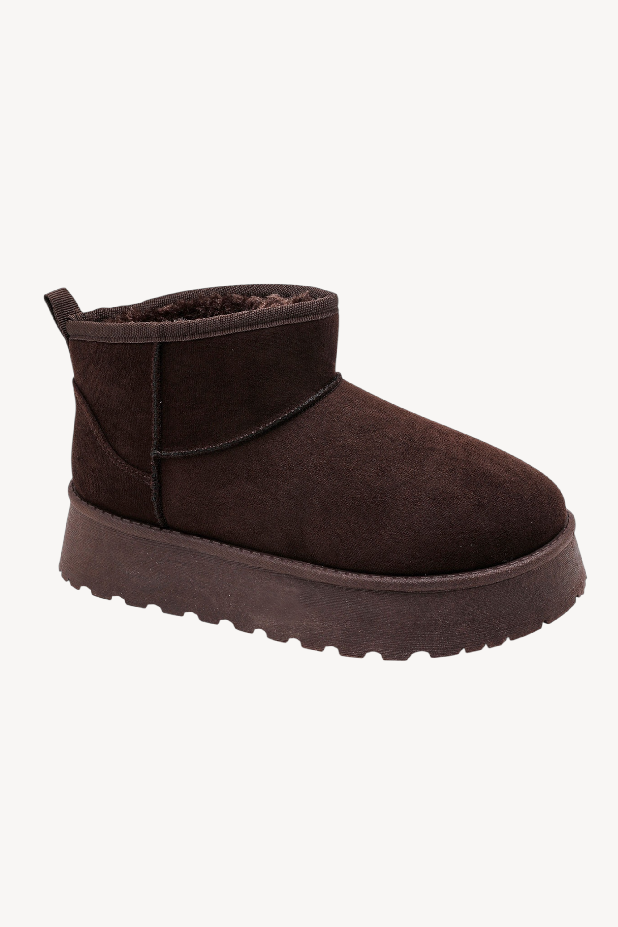 Gaia Boots