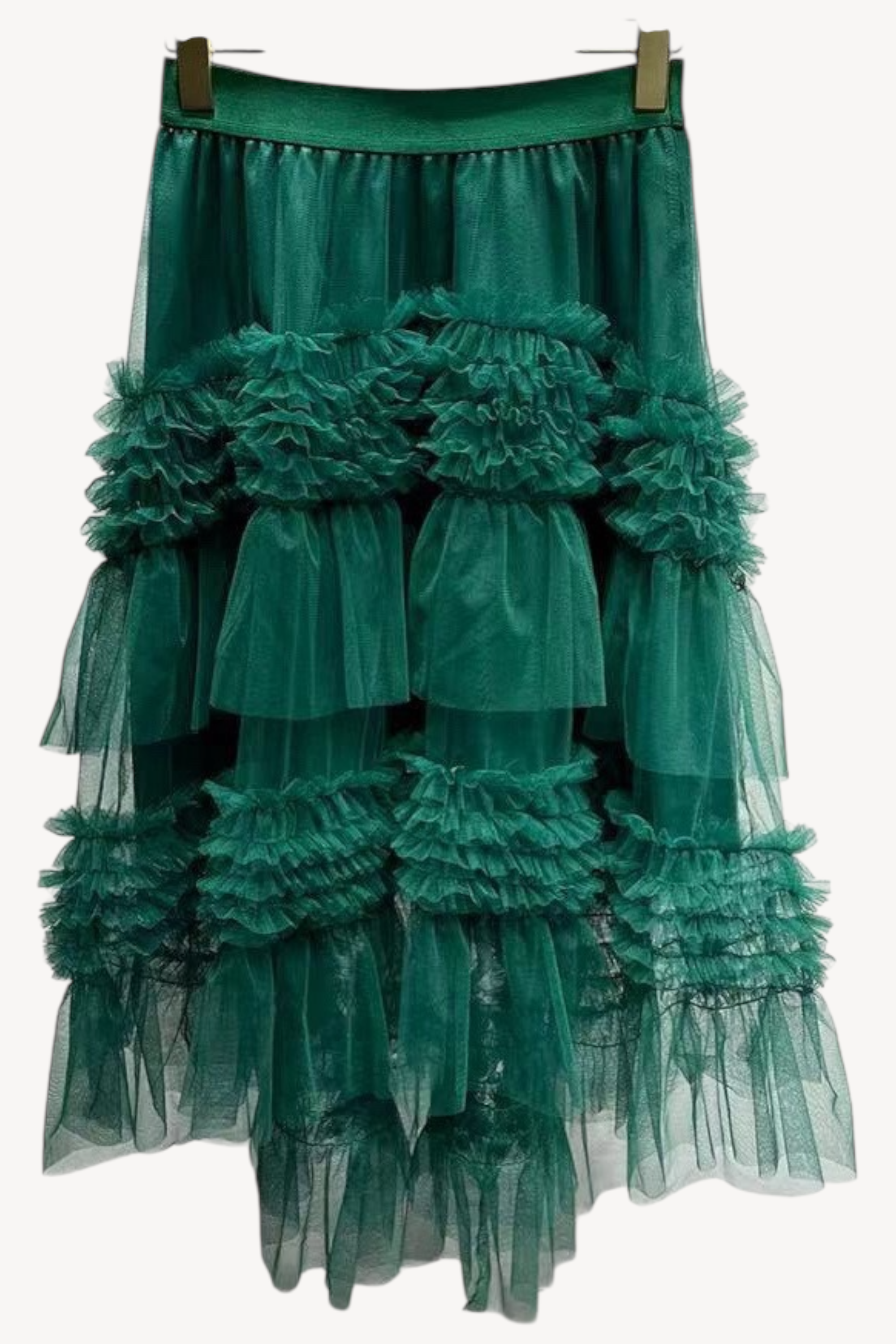 Vana Skirt