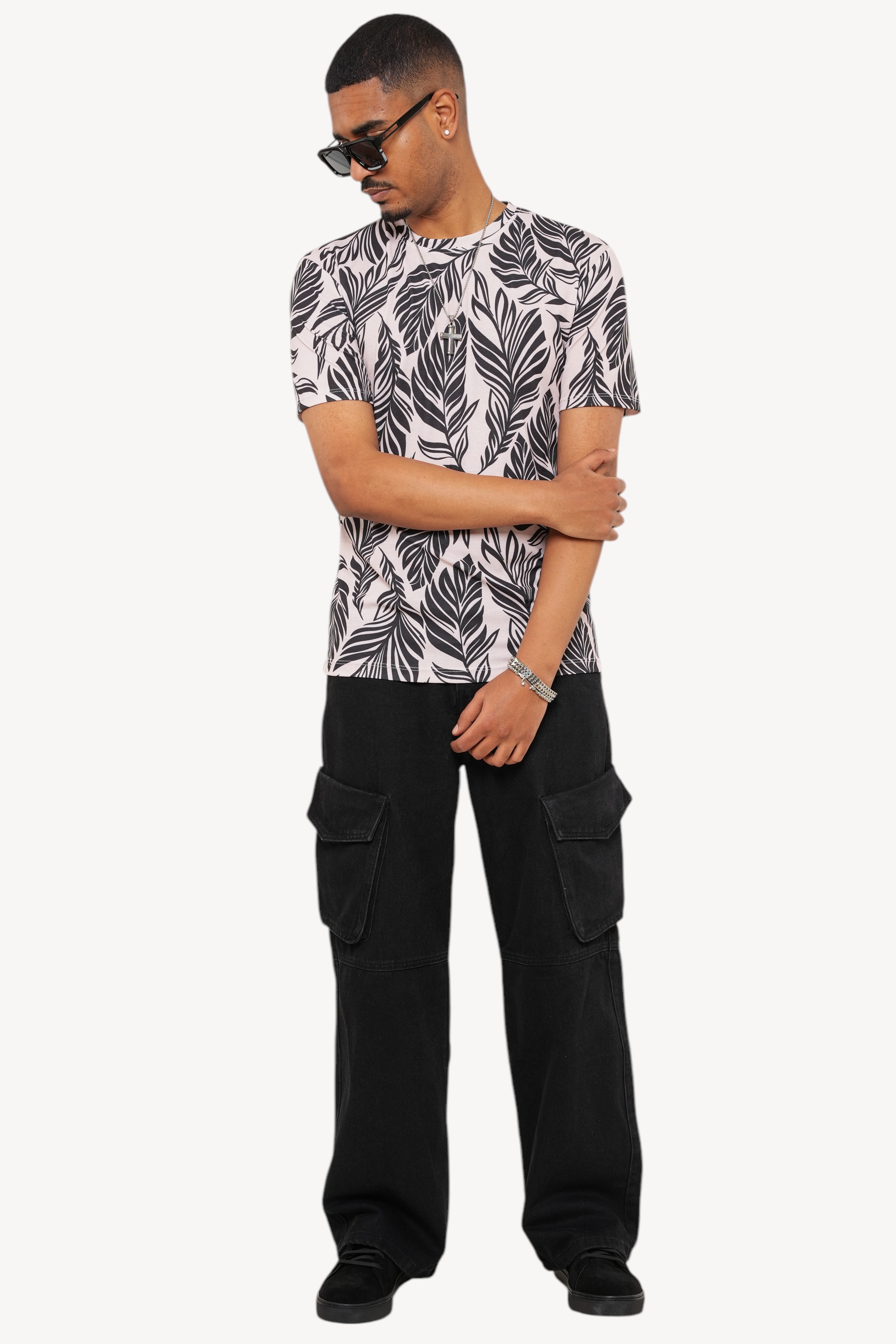 Steve Tee