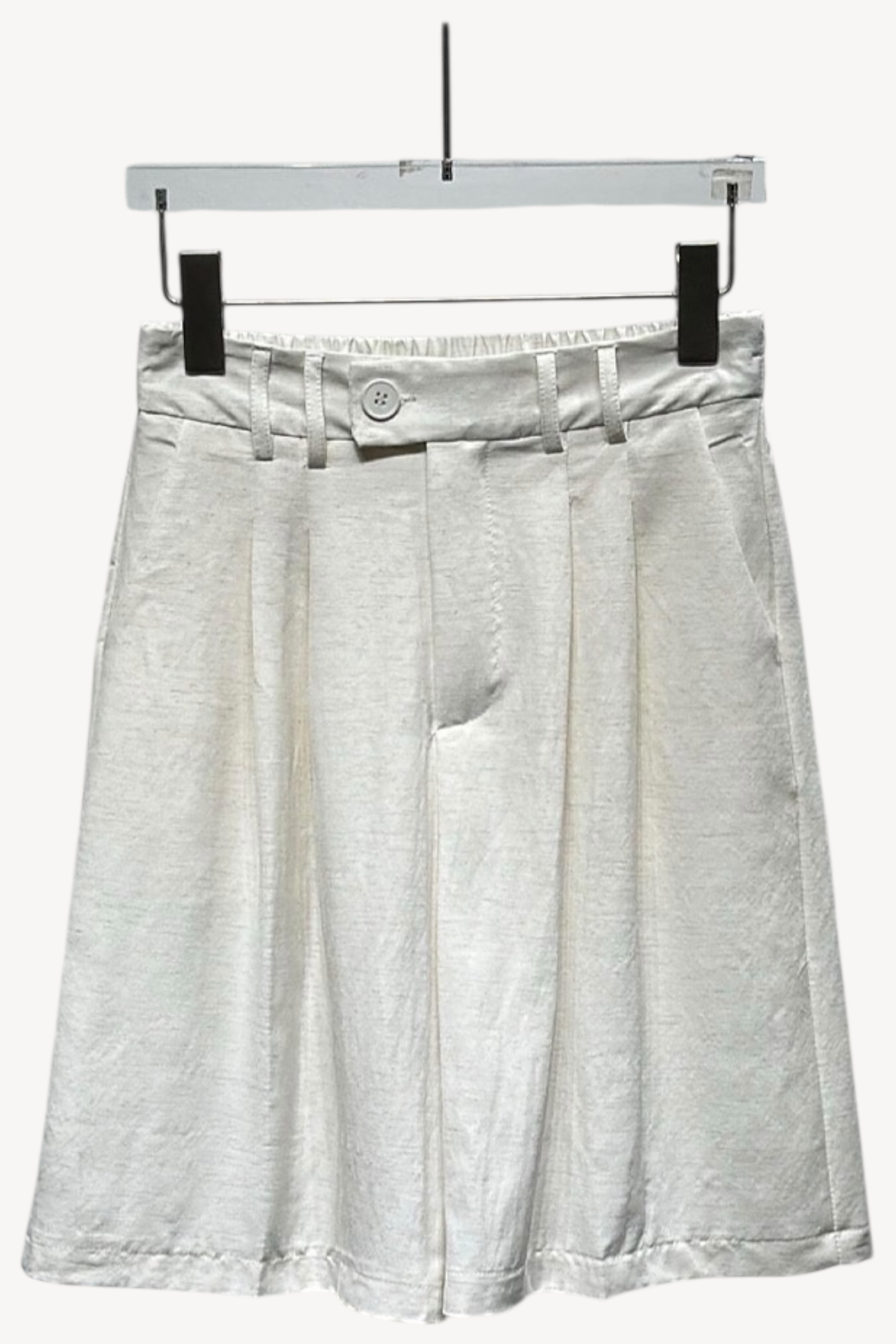 Stella Short
