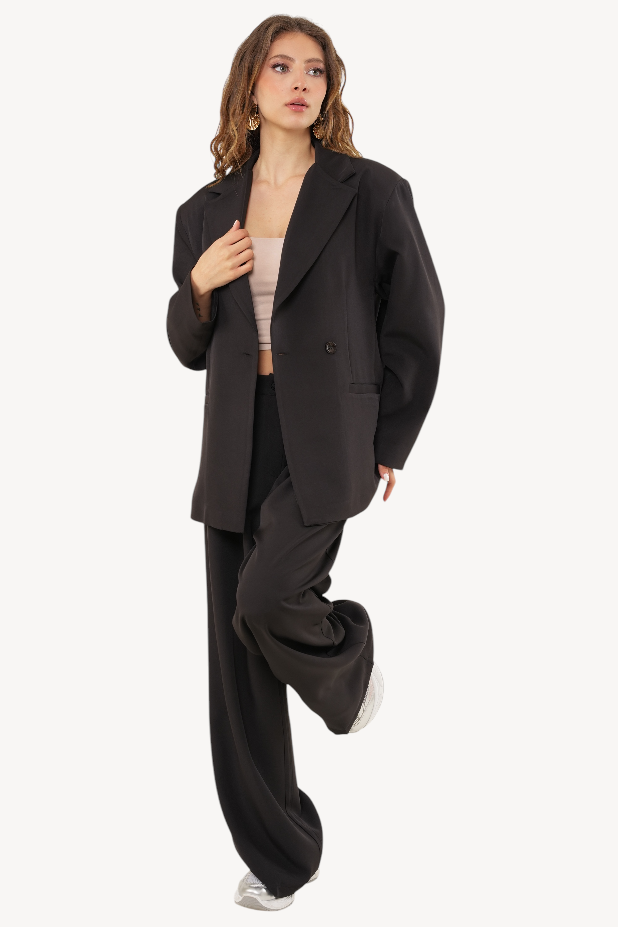 Juliet Pants