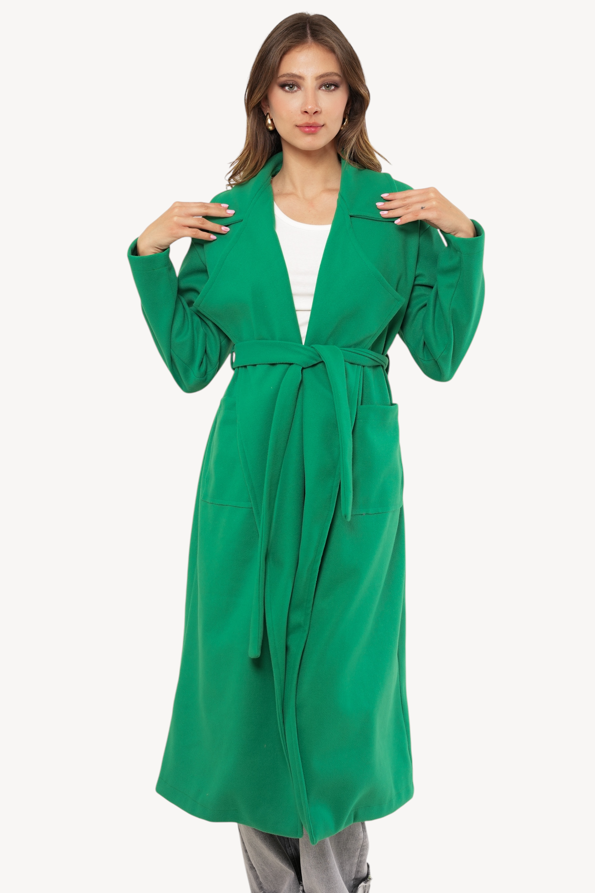 Sara Coat