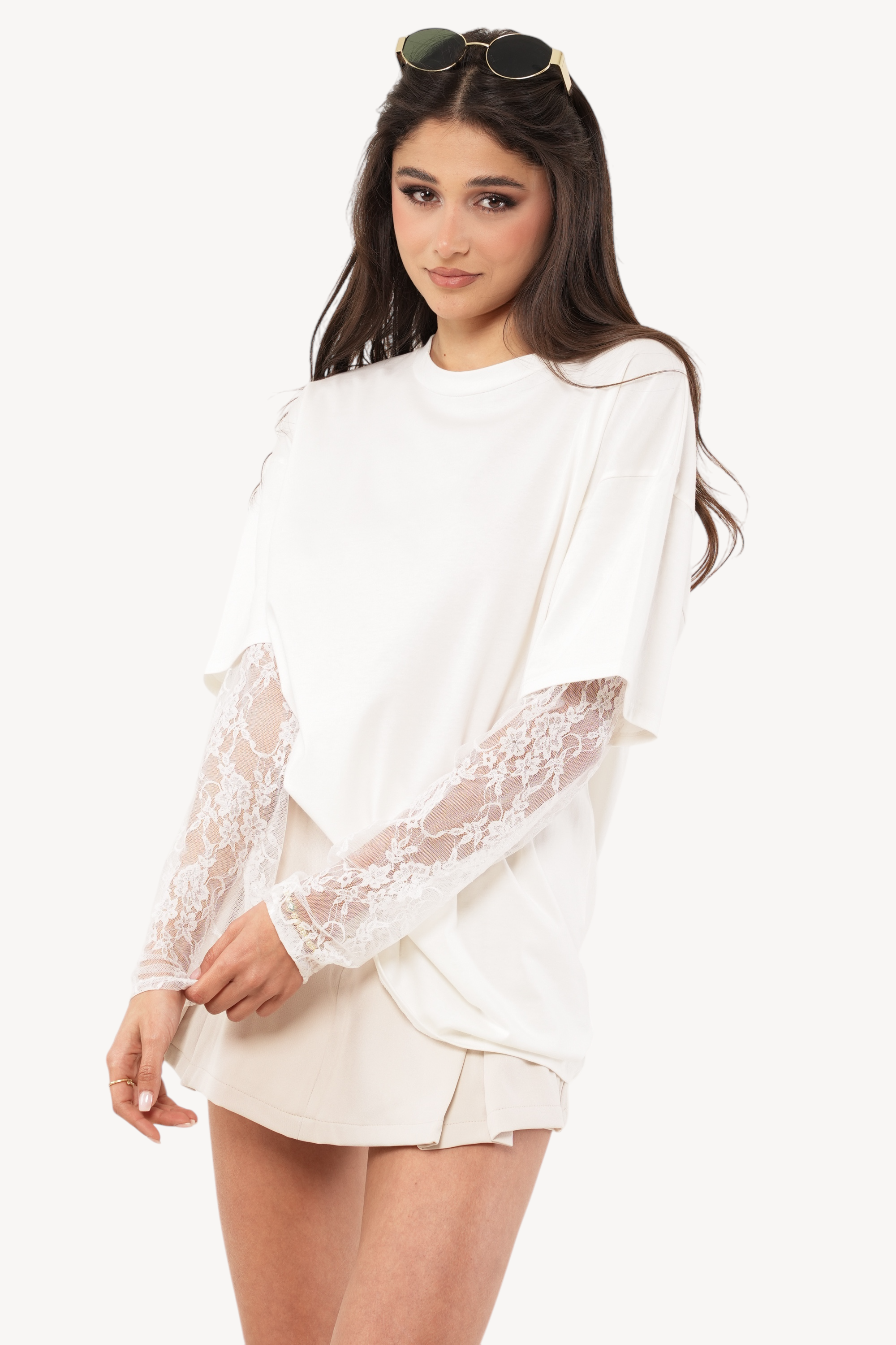Mia Top