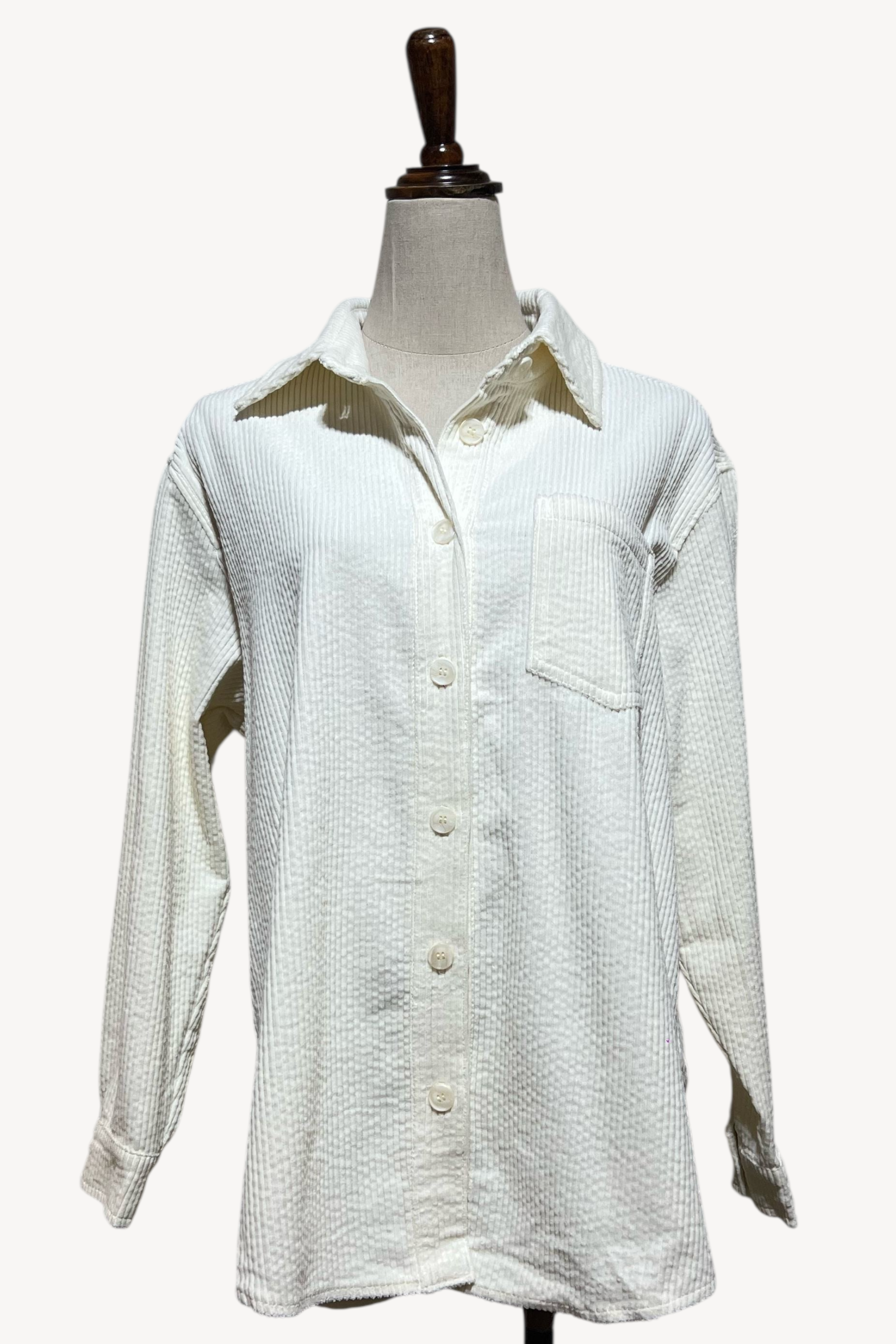 Alice Jacket