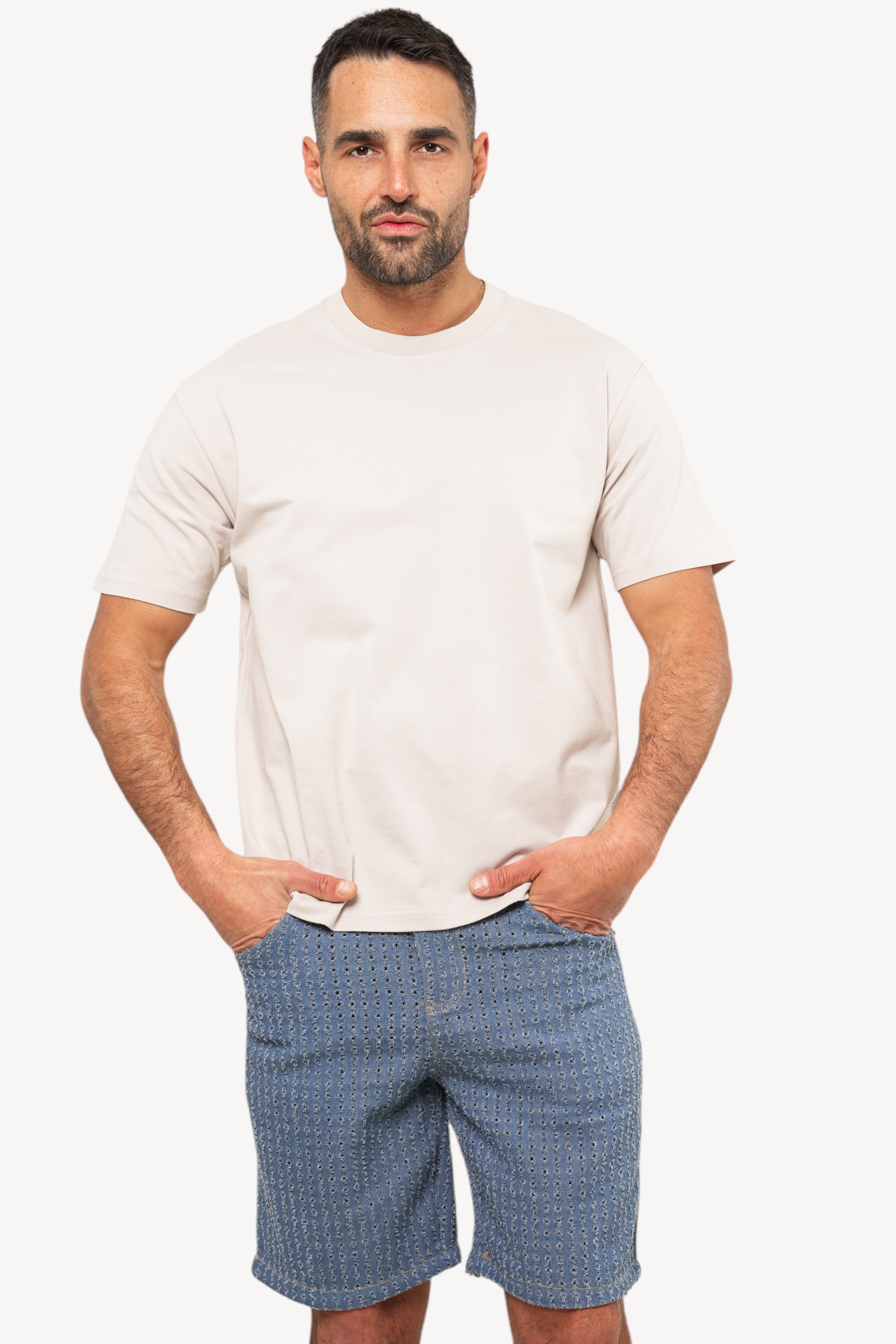 James Tee