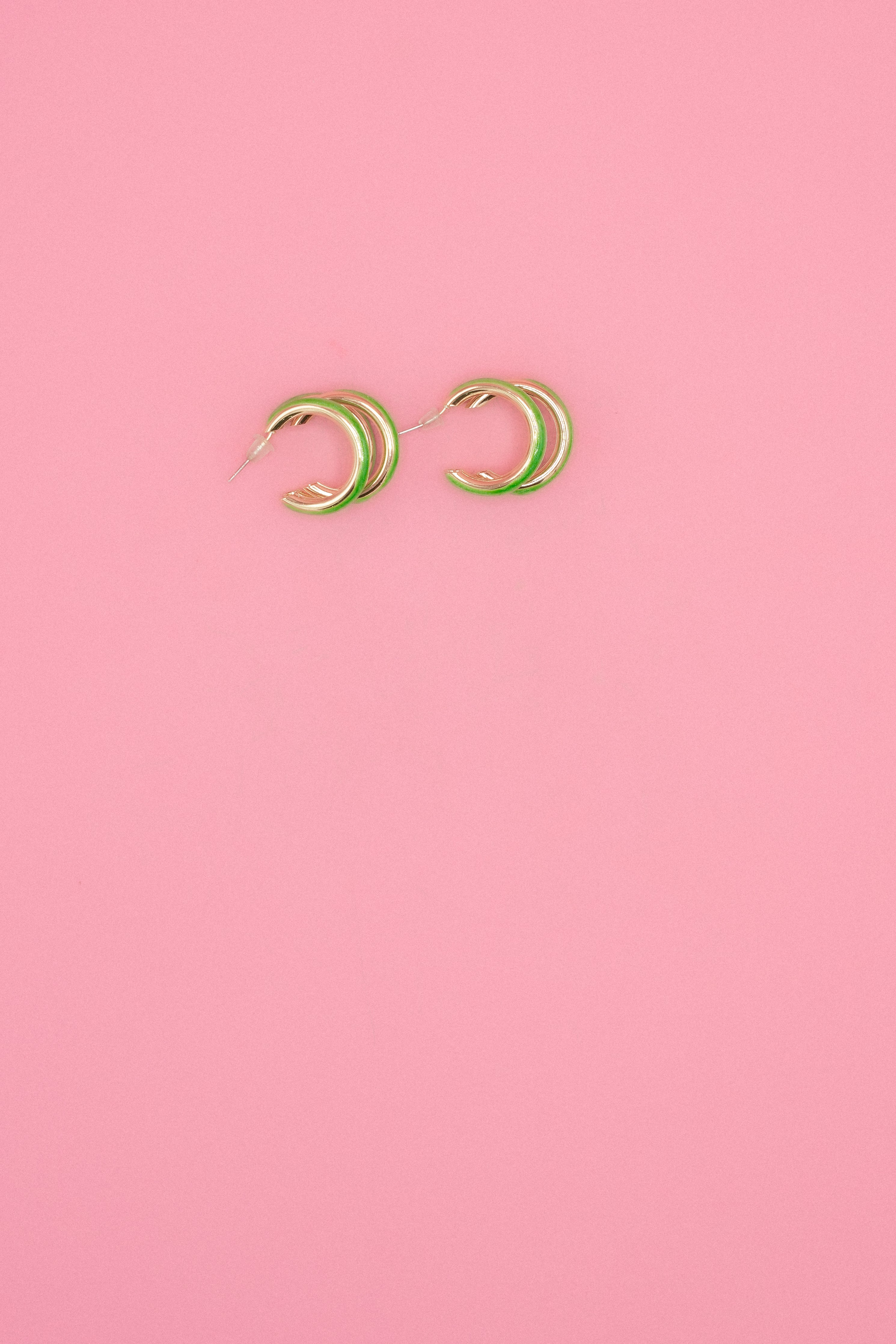 Riley Earrings