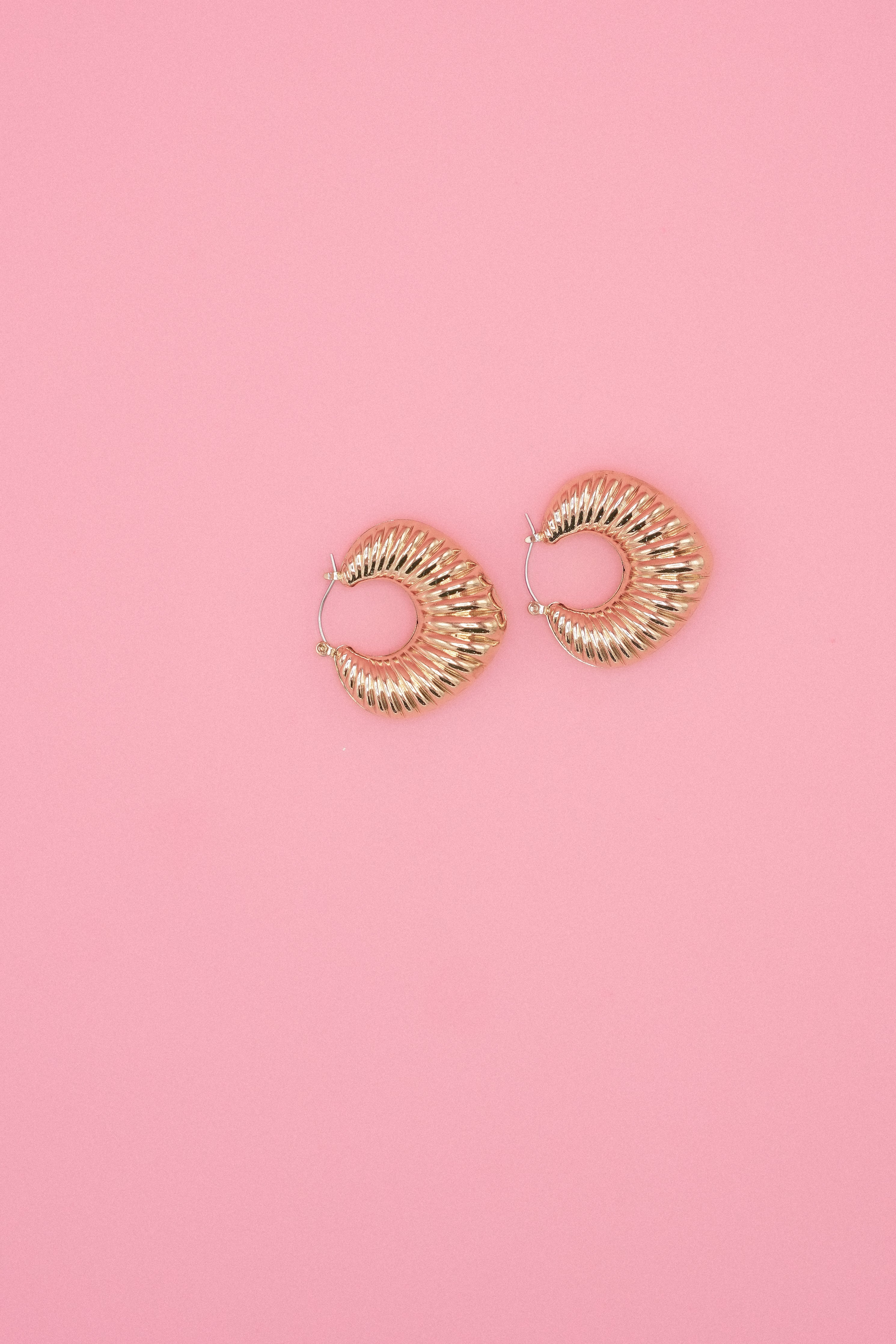 Phoebe Earrings