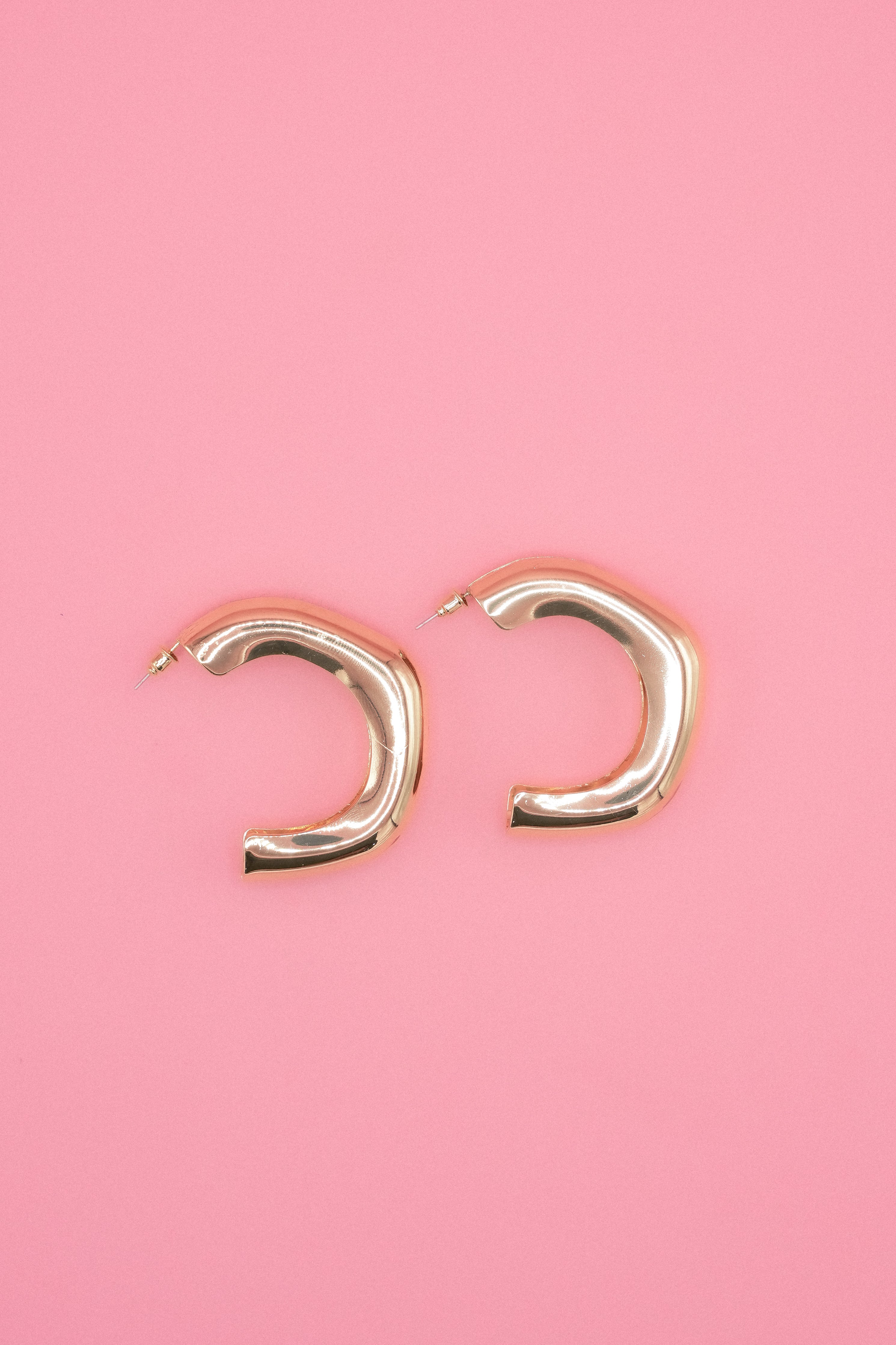 Ilori Earrings