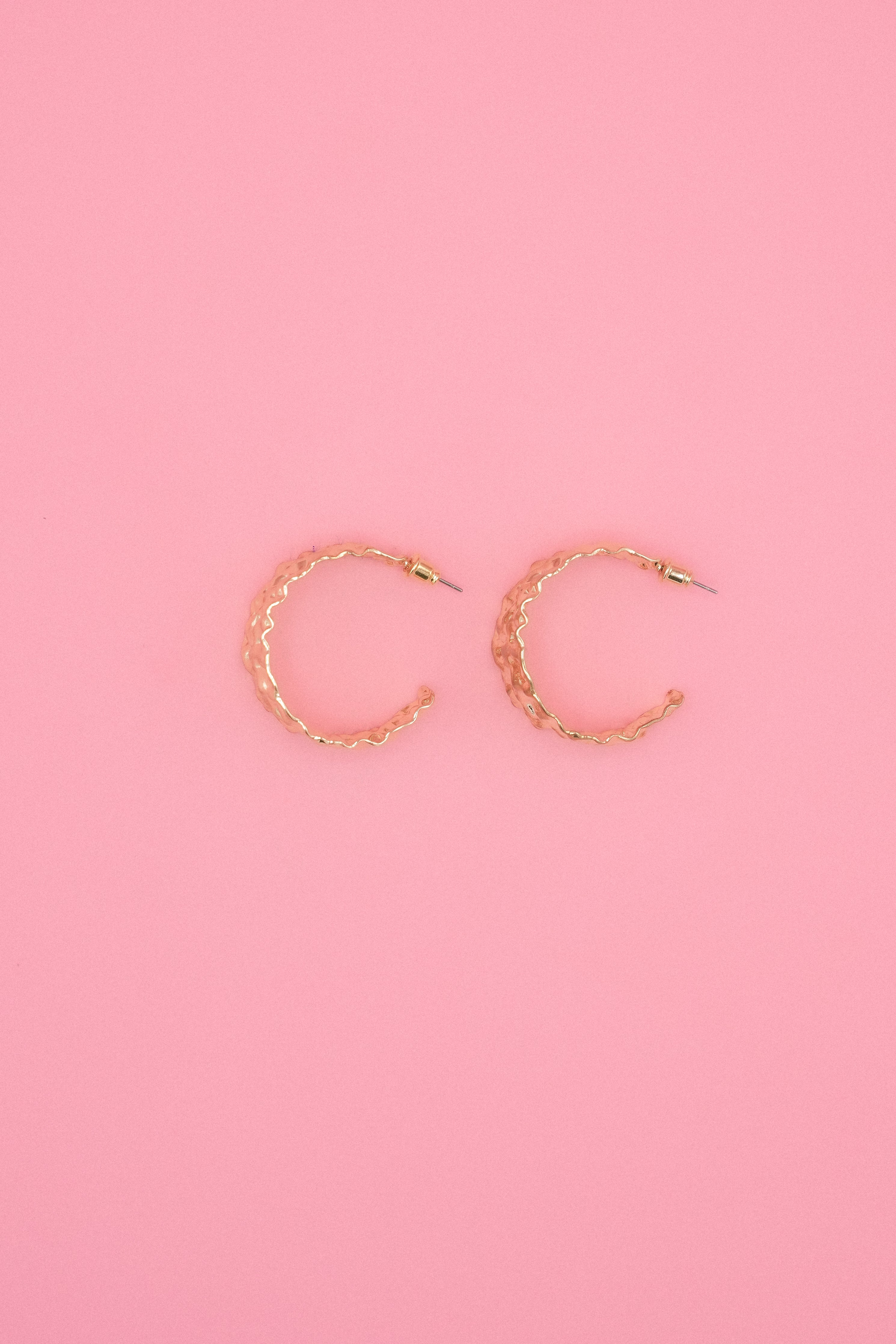 Loulia Earrings