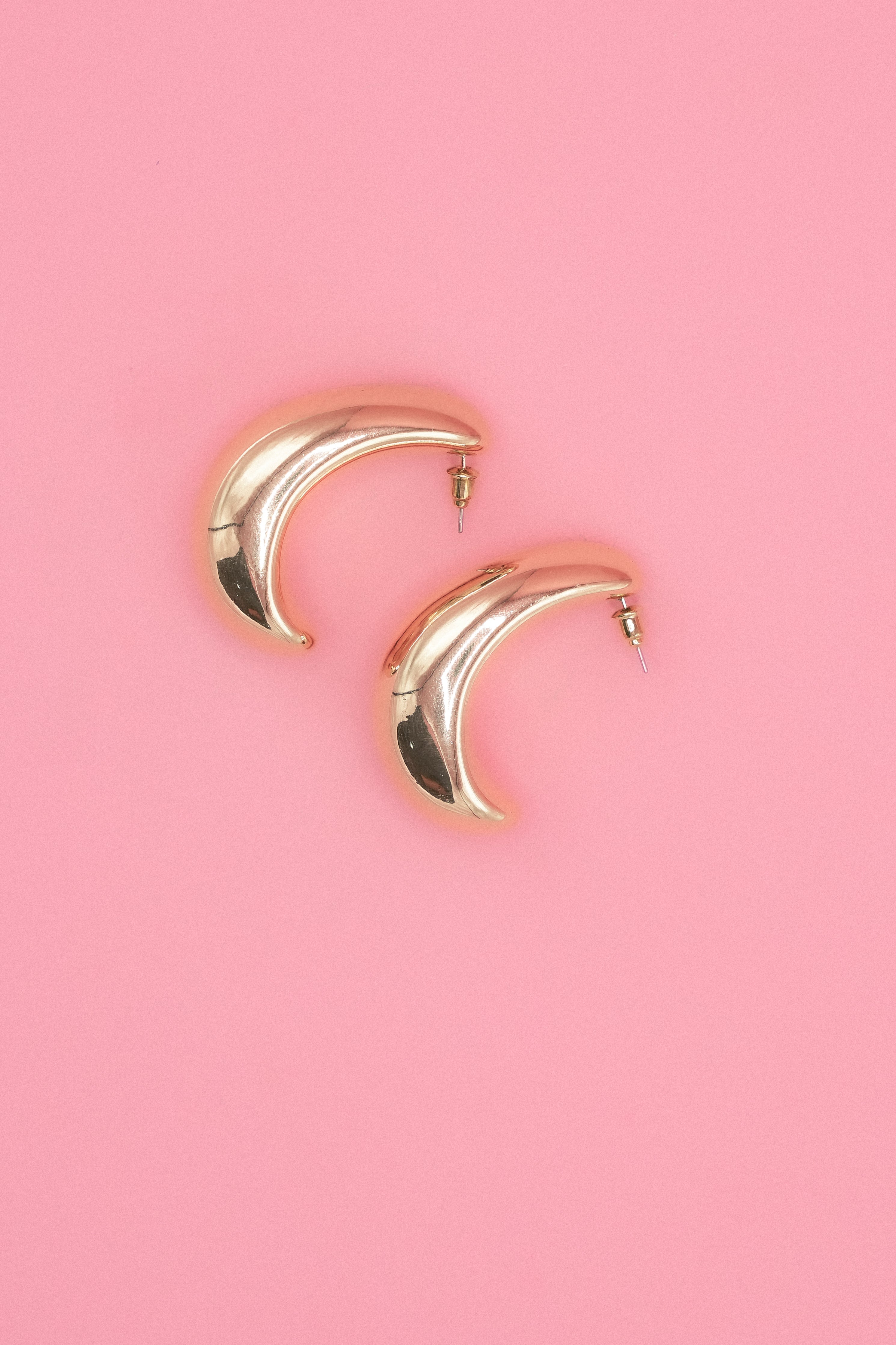 Chloe Earrings