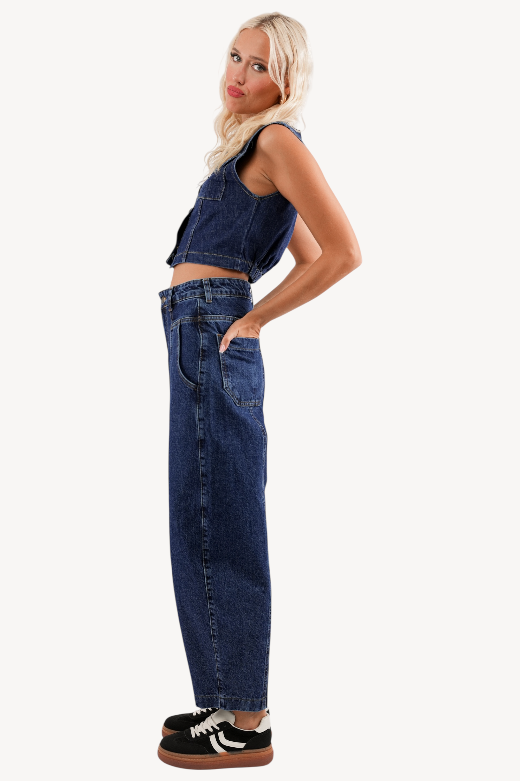 Diletta Gilet