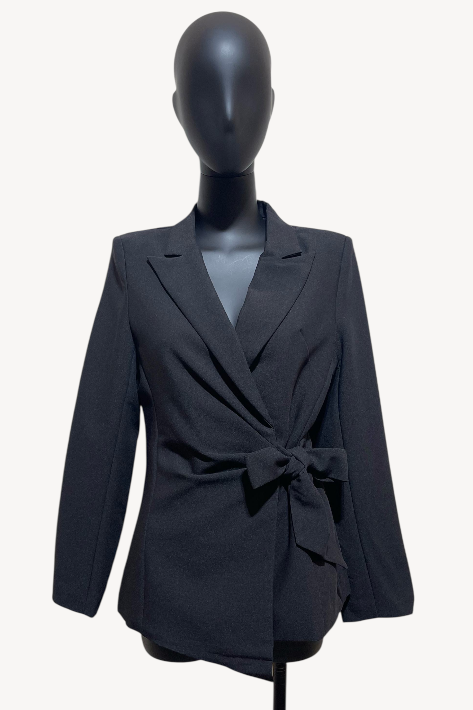 Dahlia Blazer