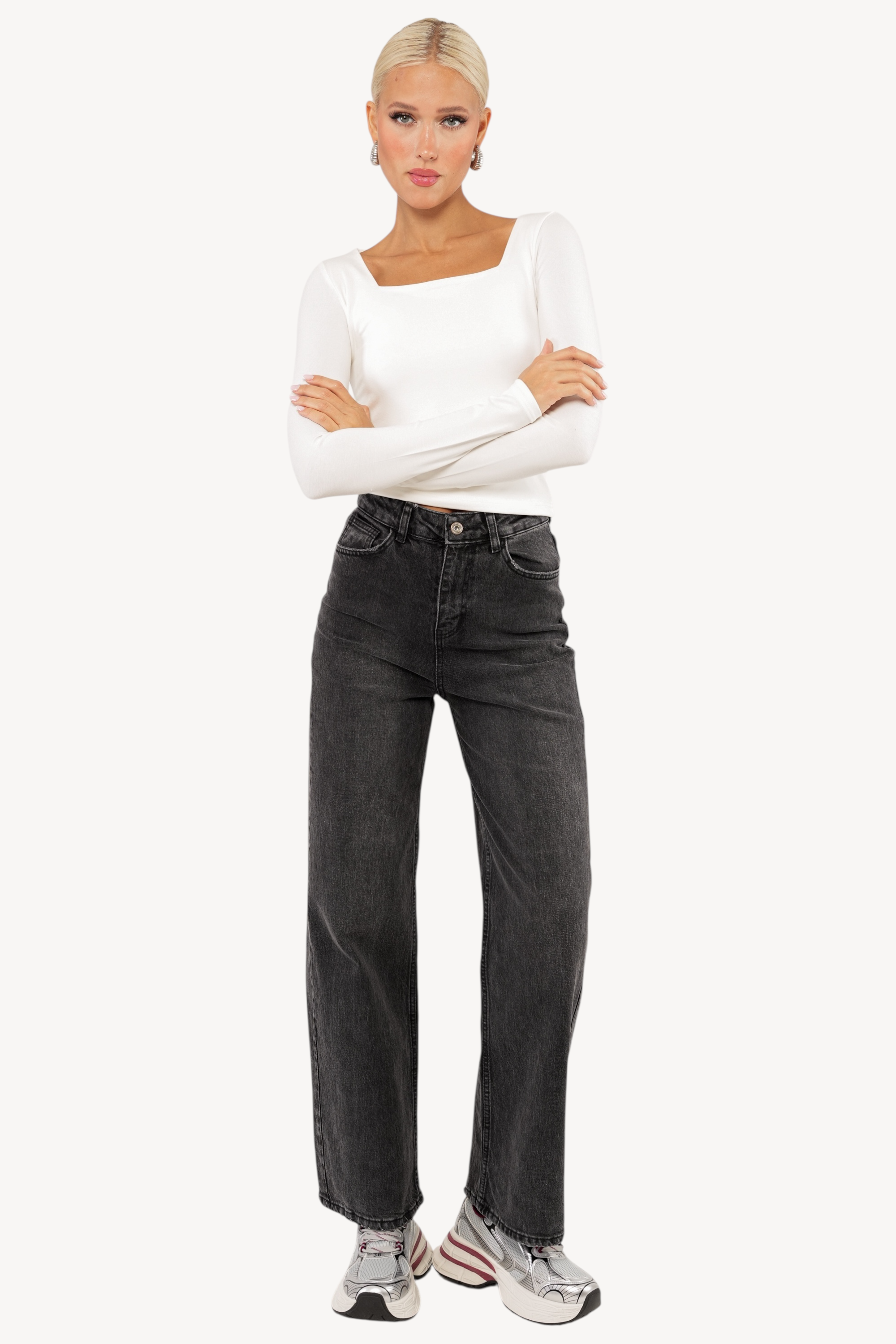 Bib Top