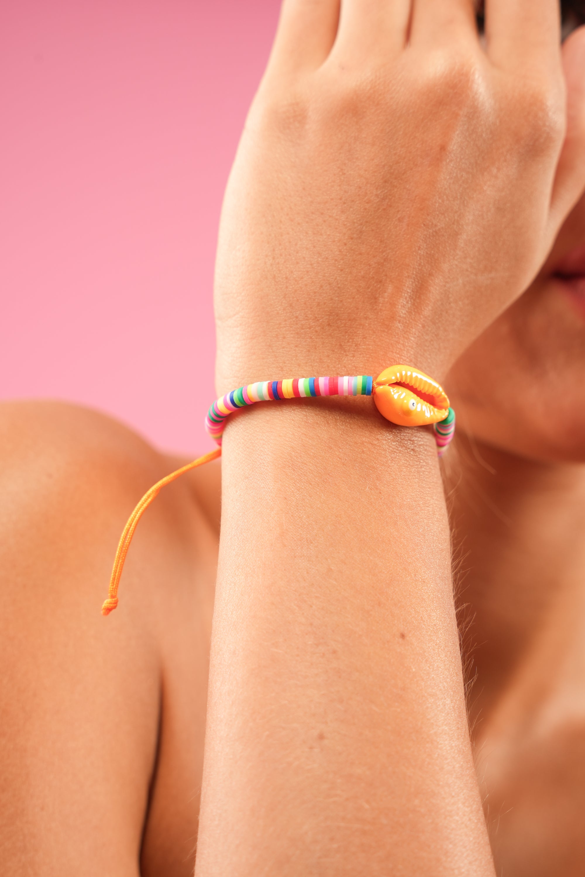 Jenny Bracelet