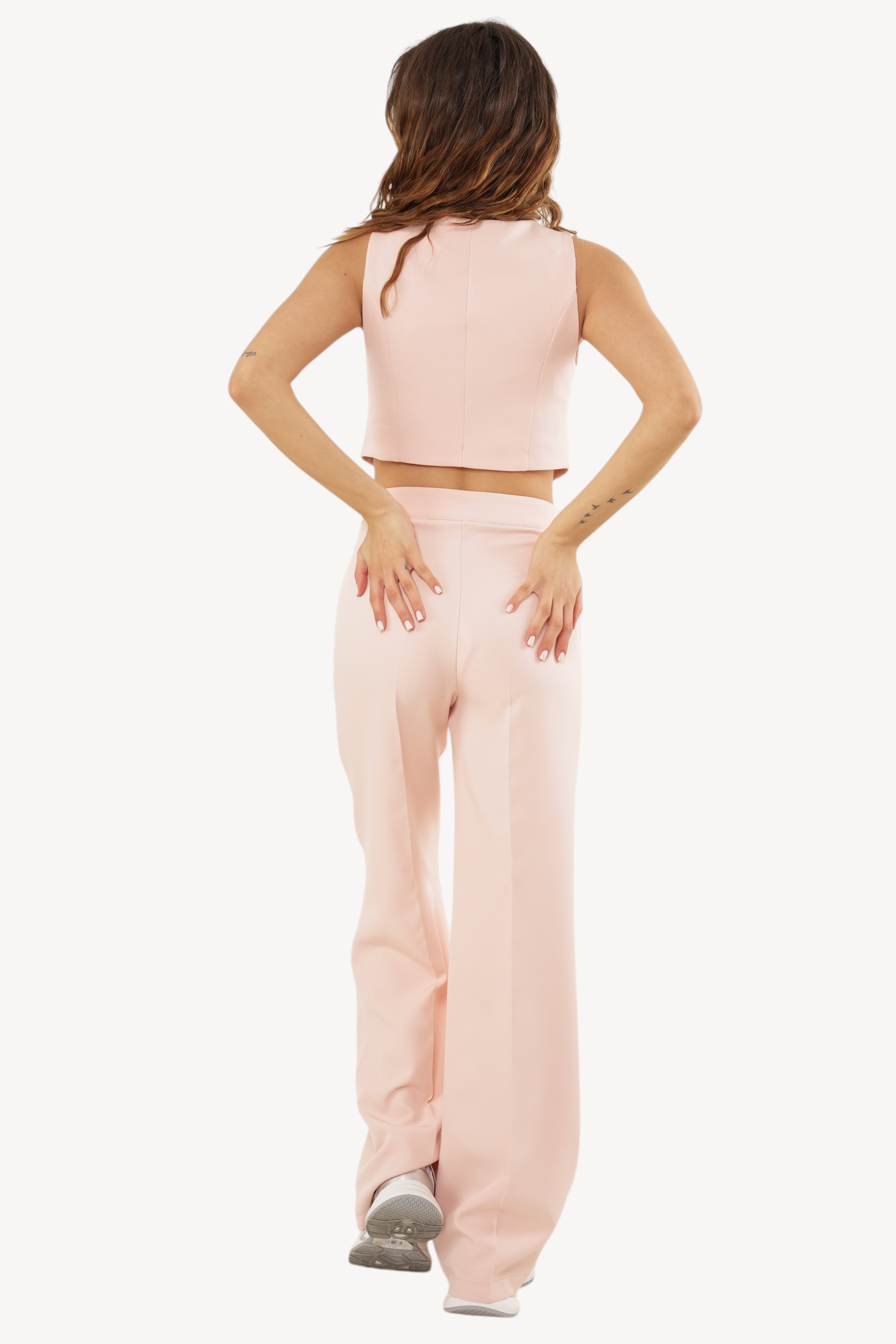 Olivia Pants