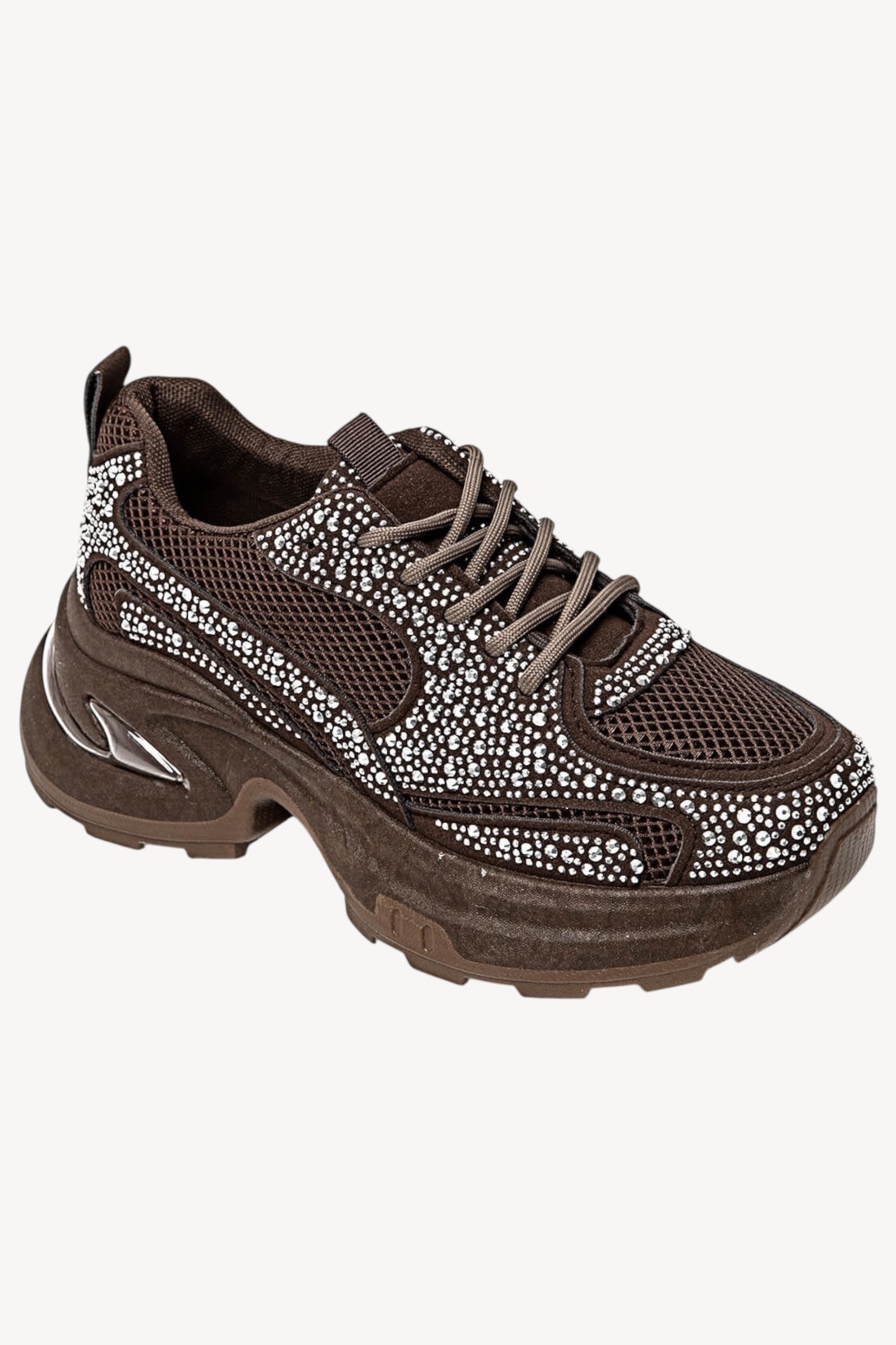 Bonnie Sneakers