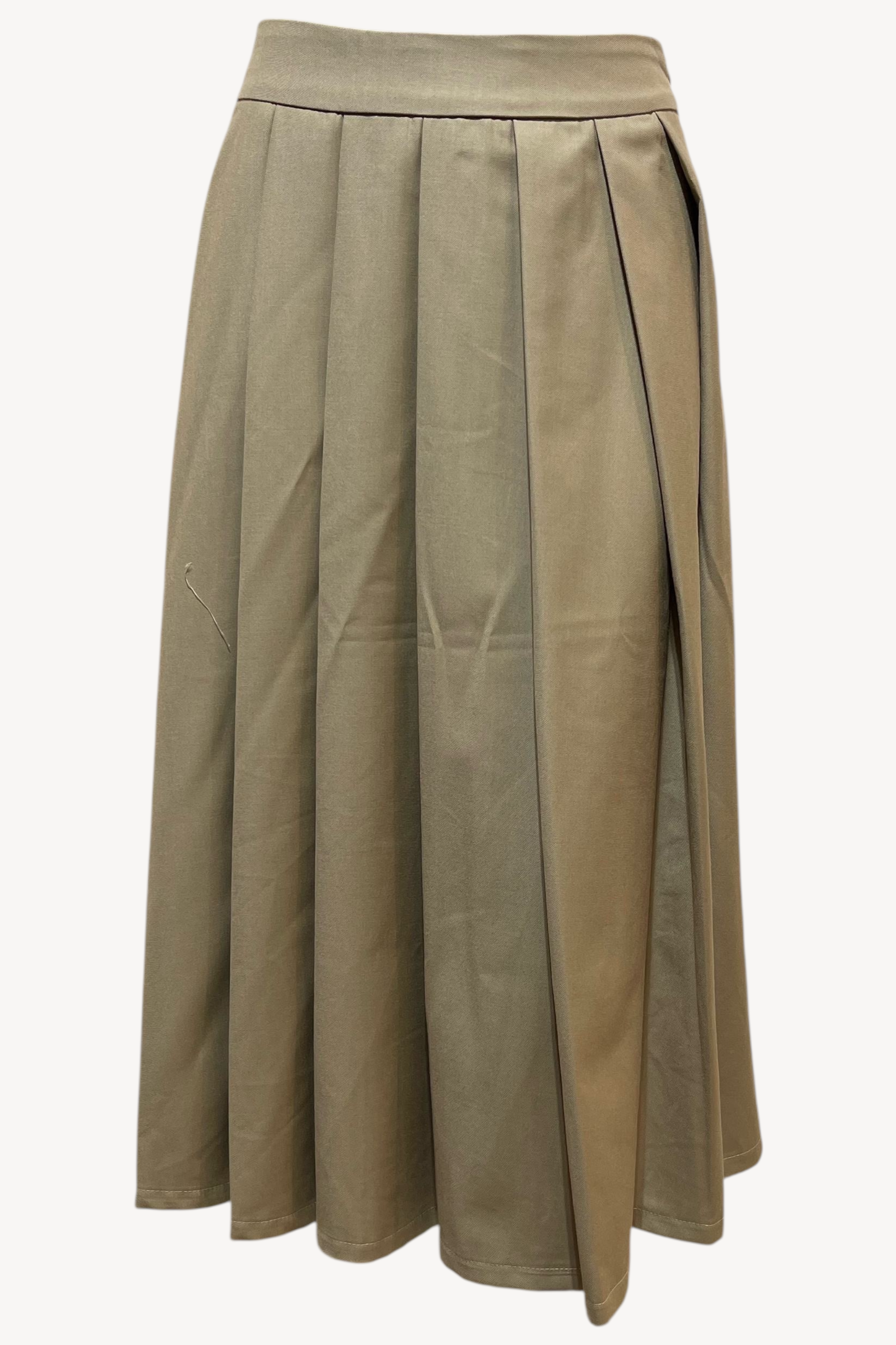 Aylin Skirt