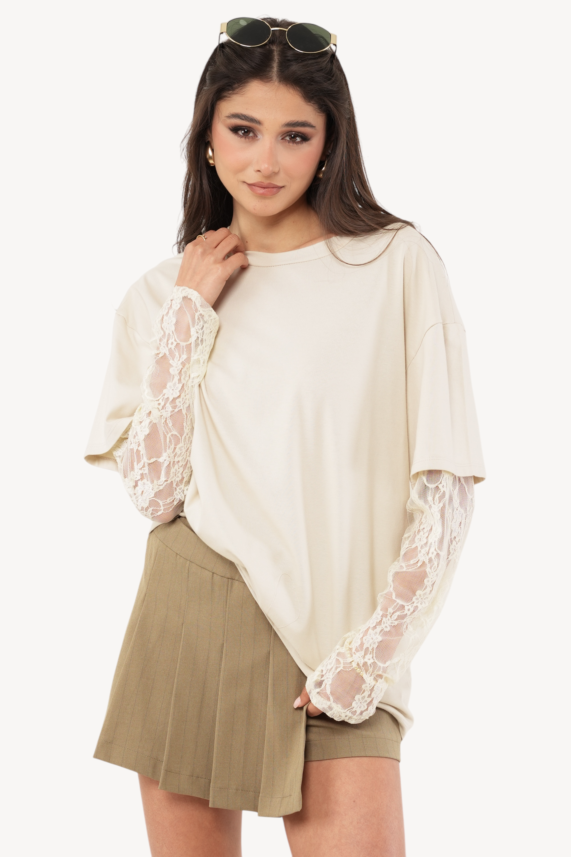 Mia Top