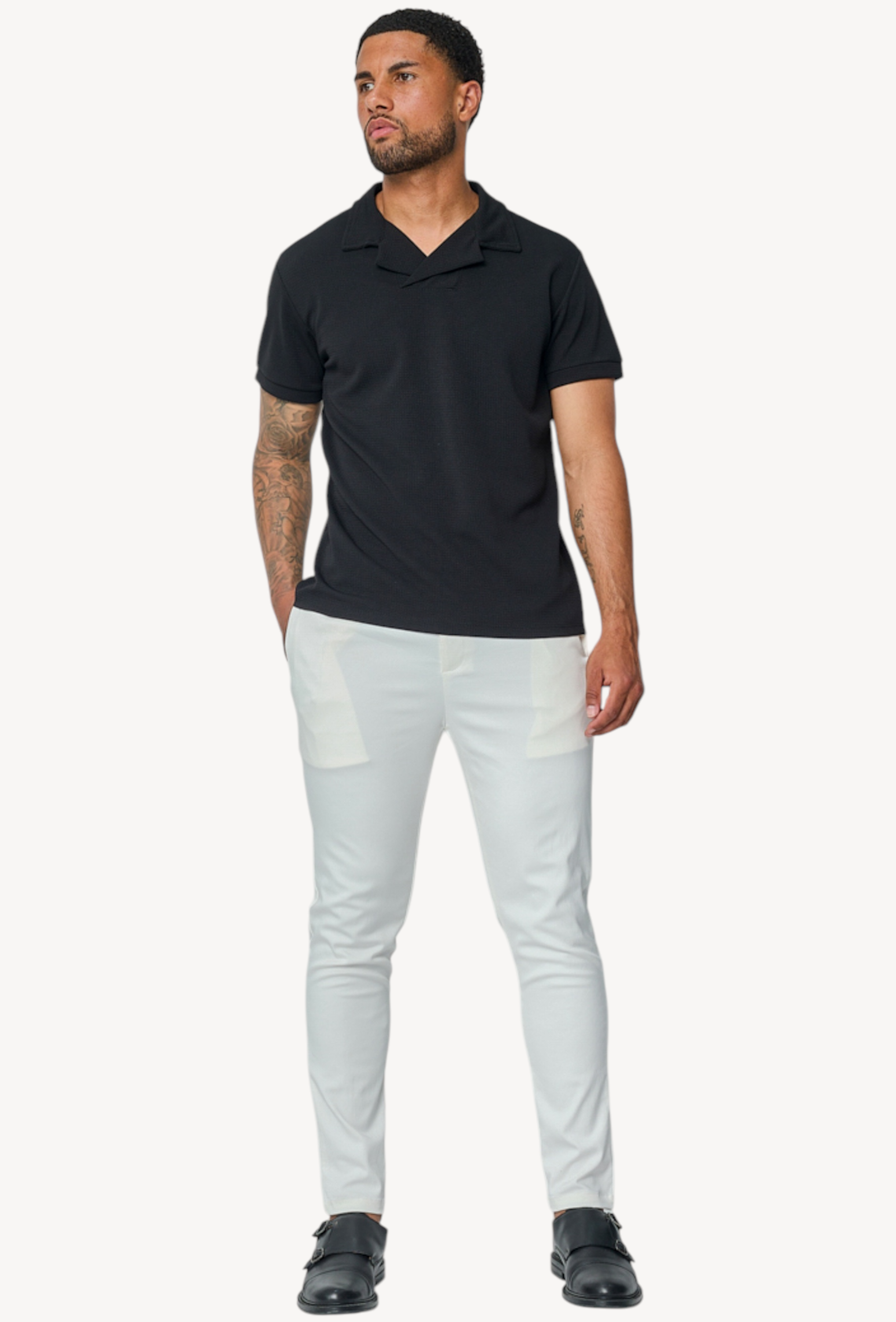 Cruz Polo