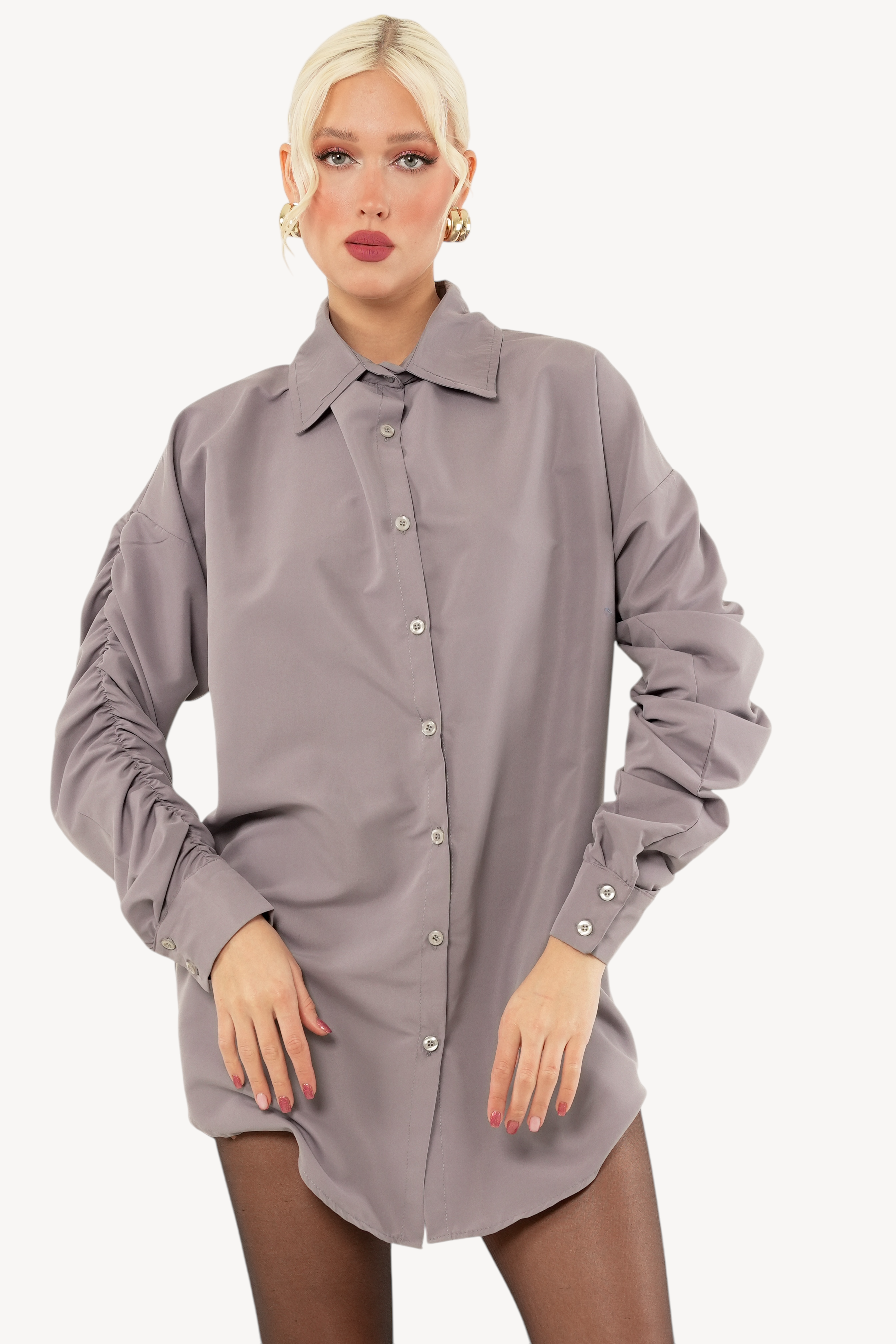 Bibi dress