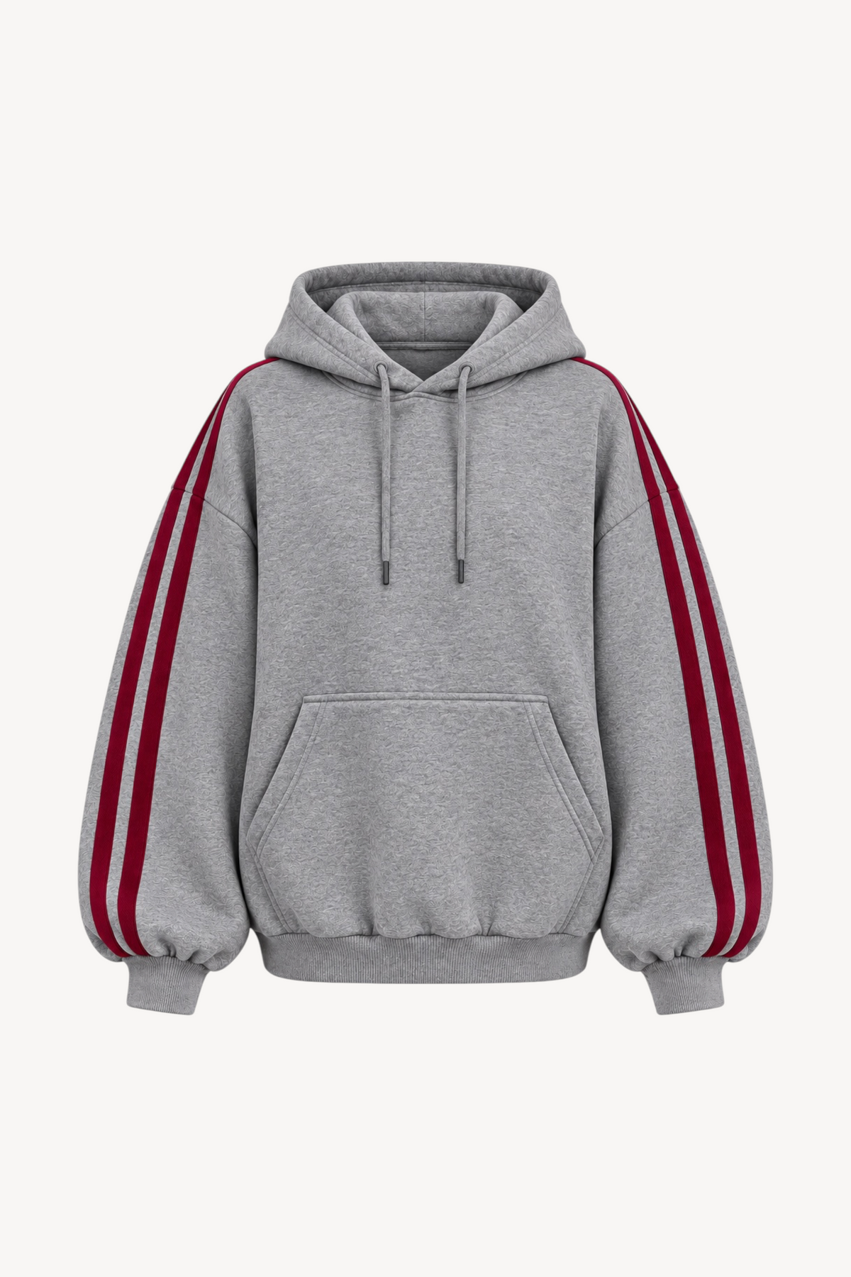 Cuddle Club Hoodie