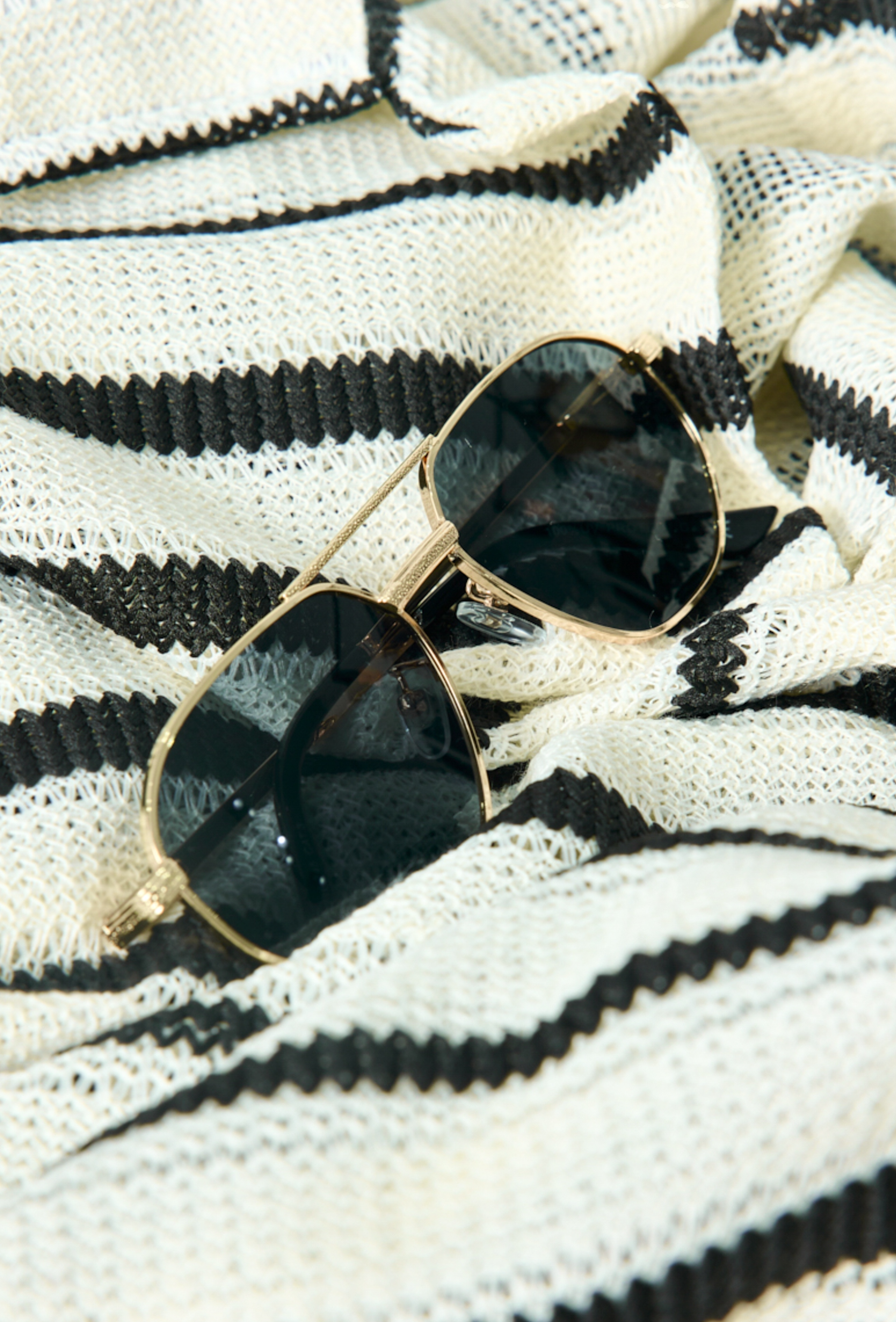 Soren Sunglass