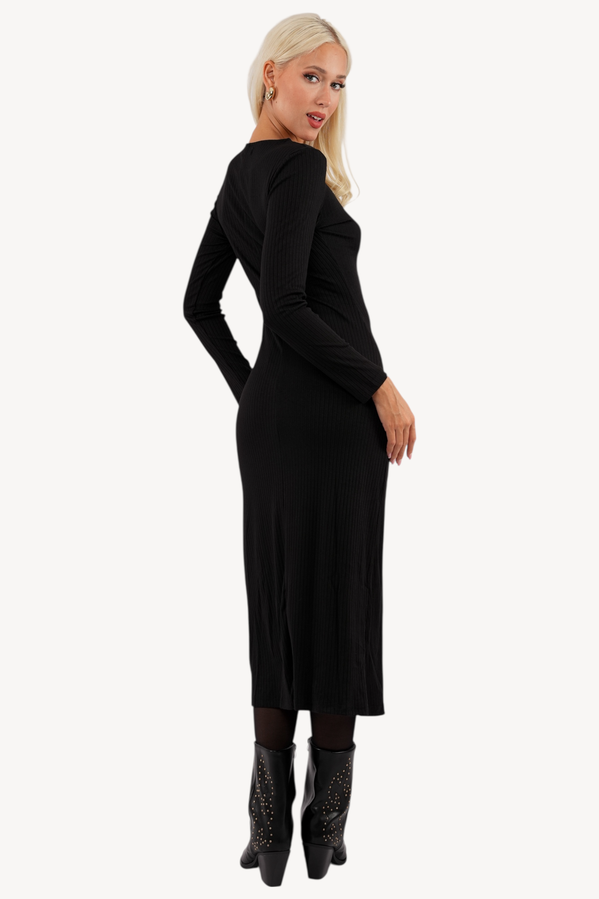 Lisa dress