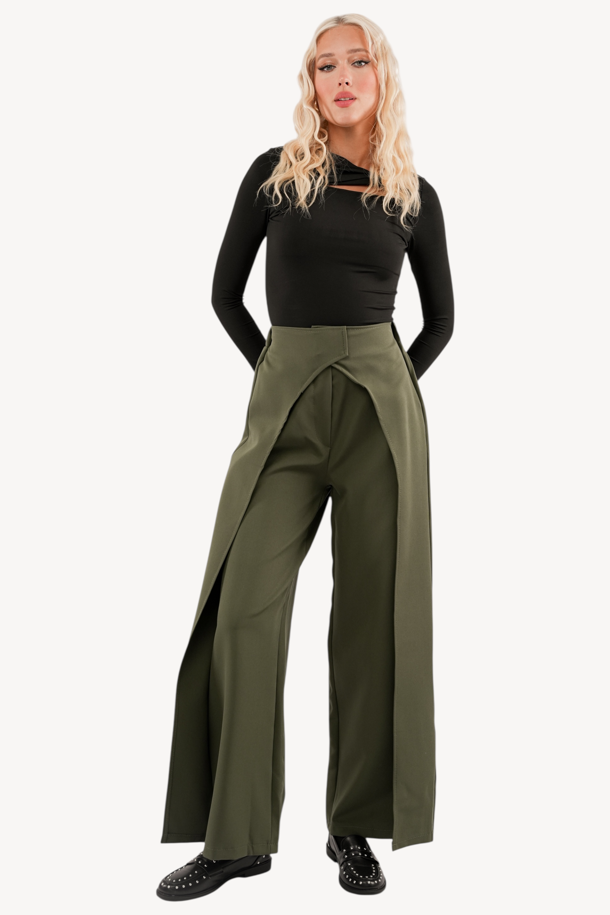 Celeste Pants