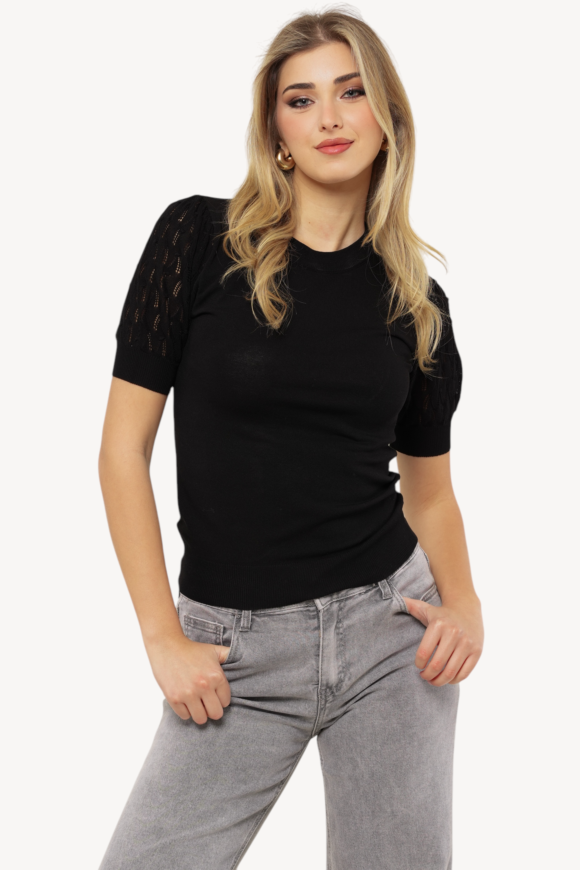 Britney Top