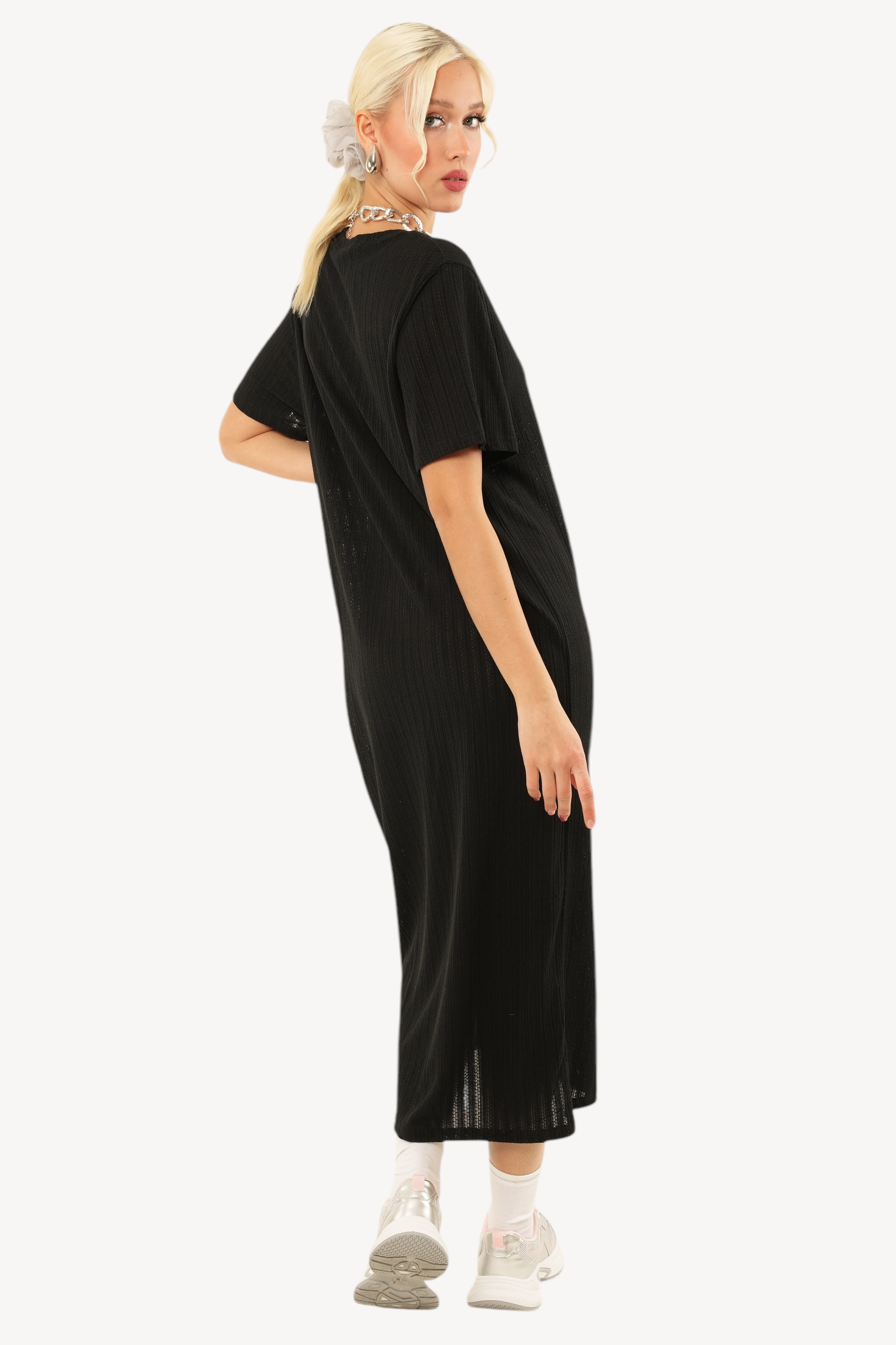 Devi Dress