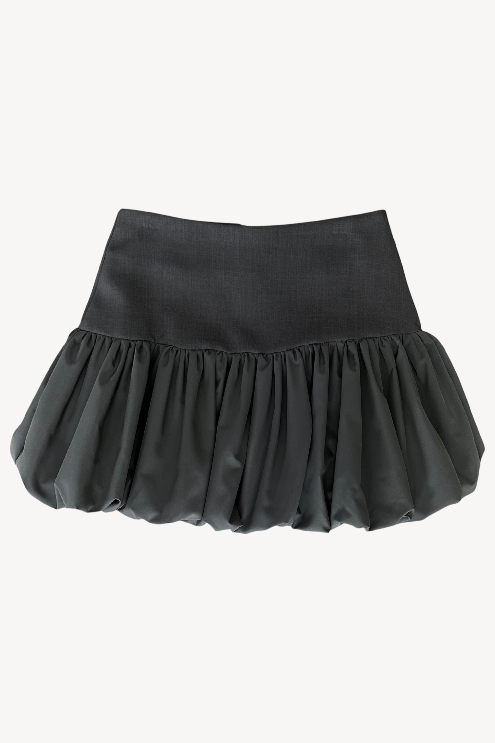 Didi Skirt